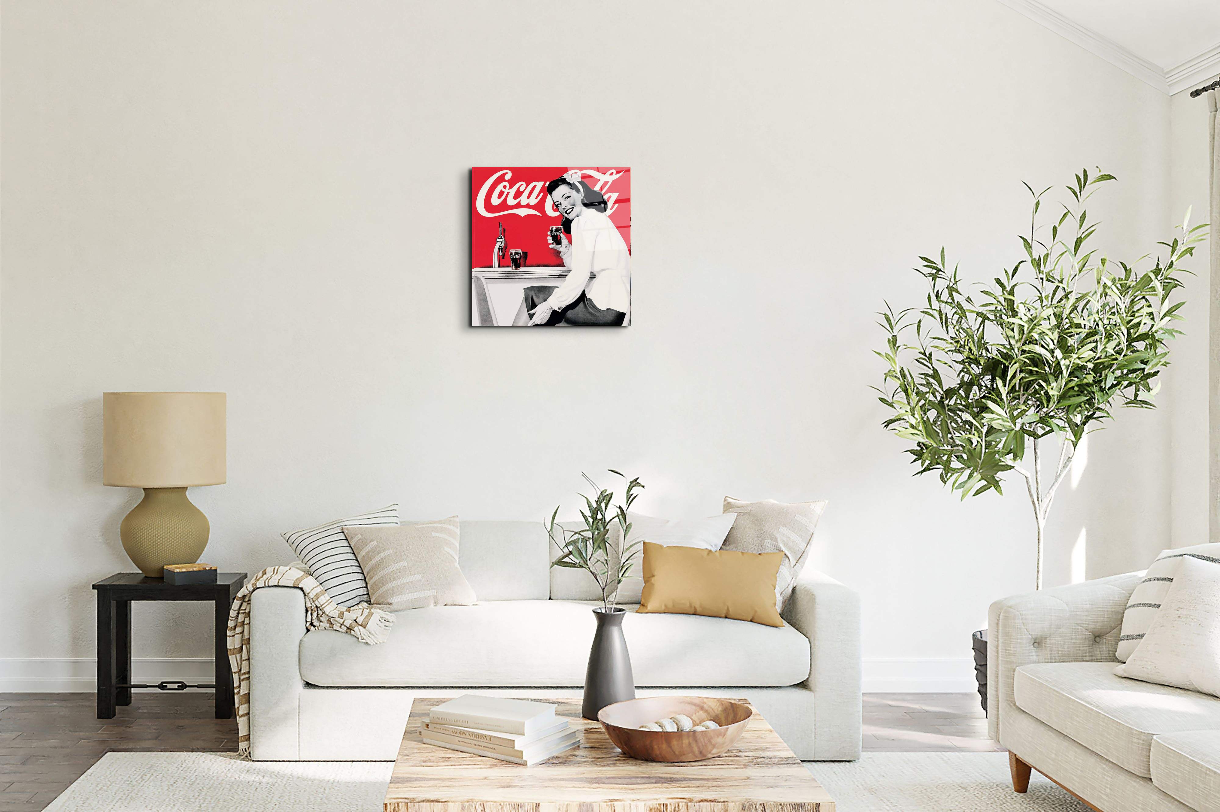 homage-to-vintage-coke-cropec21972-