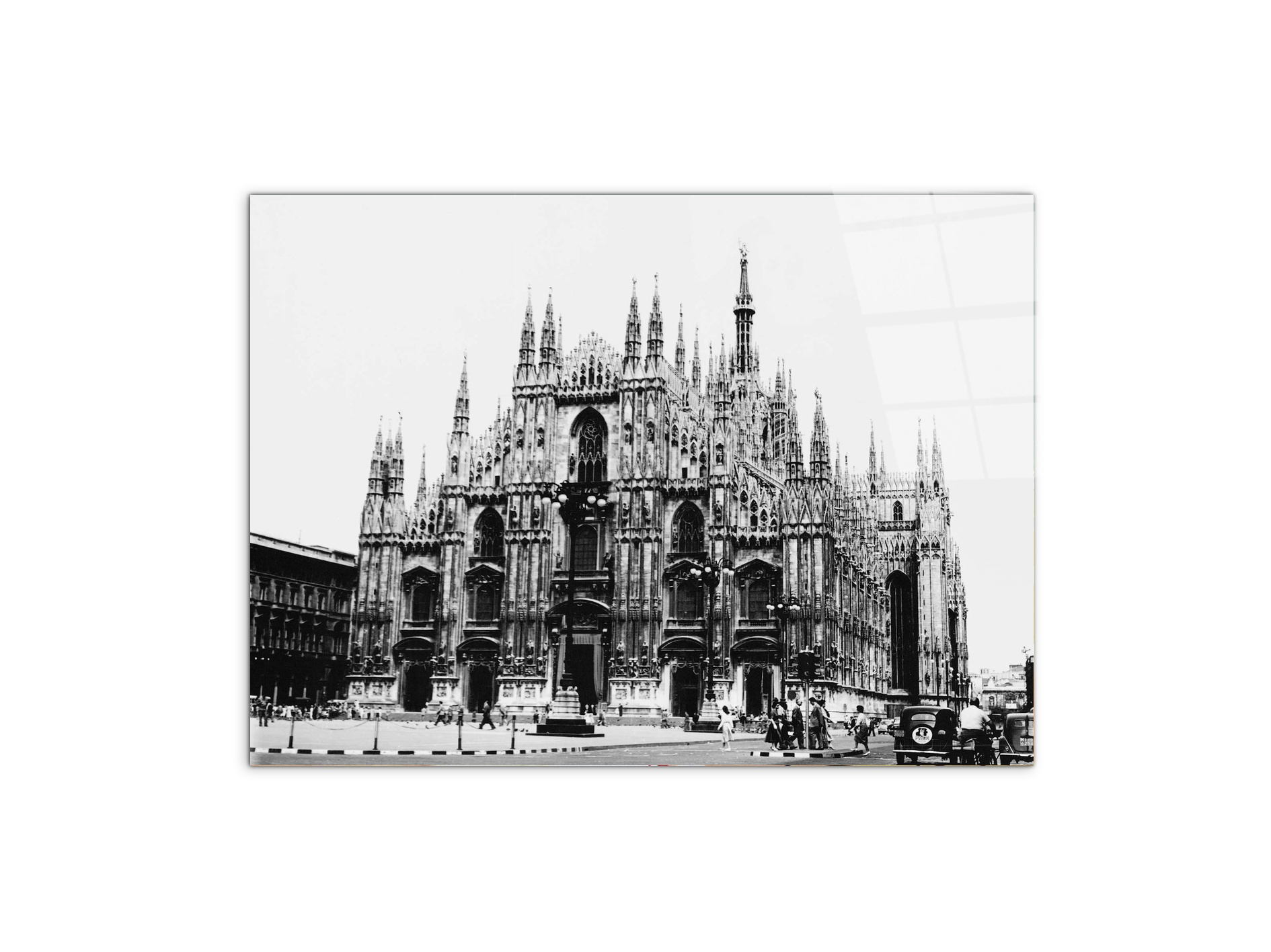 milan-cathedralec21973-#materiale_CrystalArt/dimensioni_77,5x58
