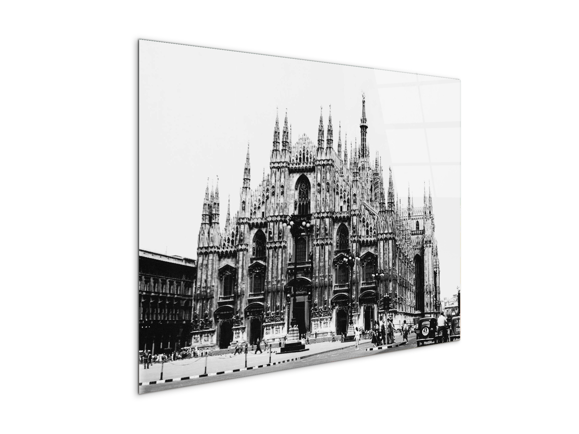 milan-cathedralec21973-