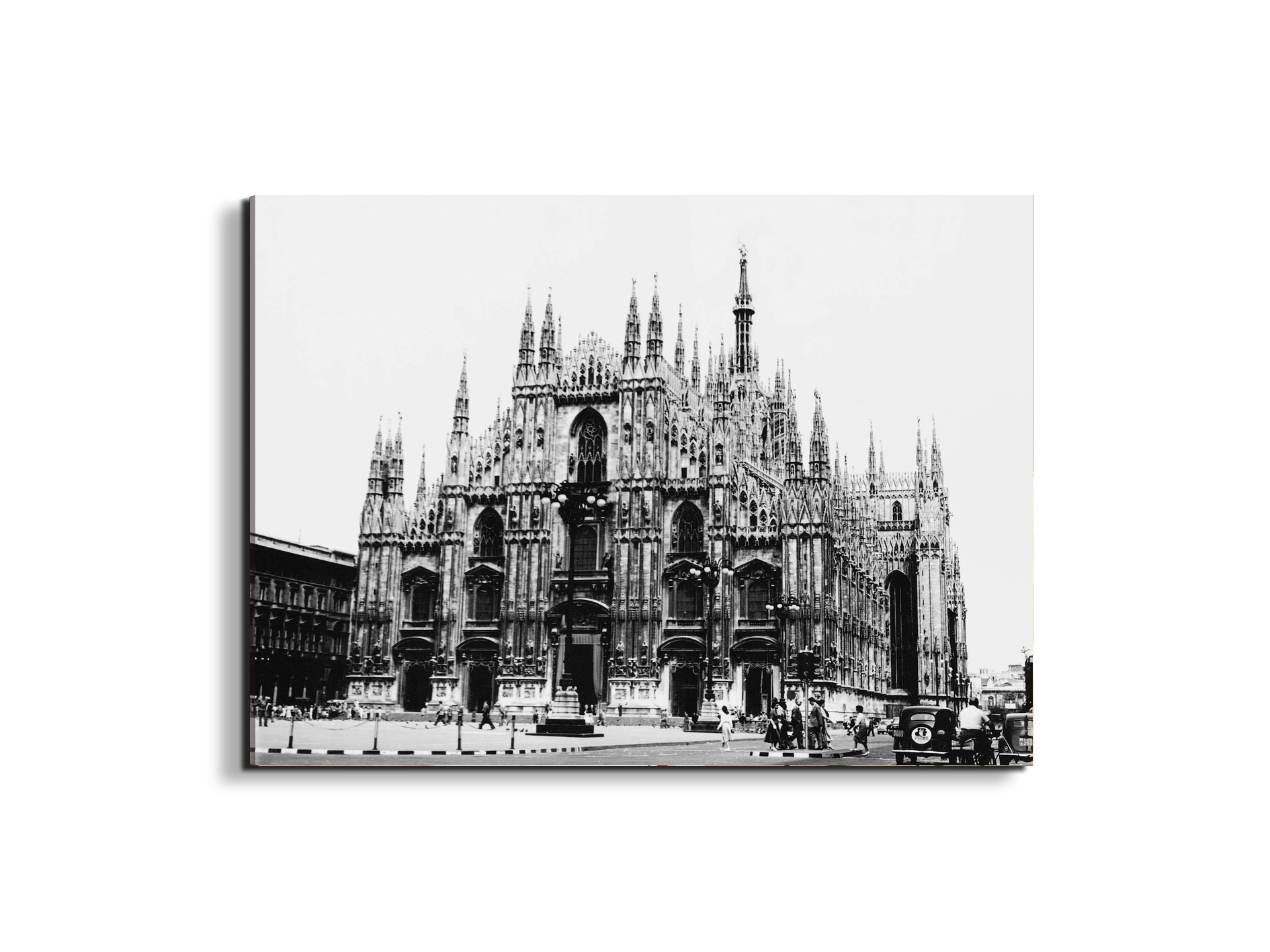 milan-cathedralec21973-
