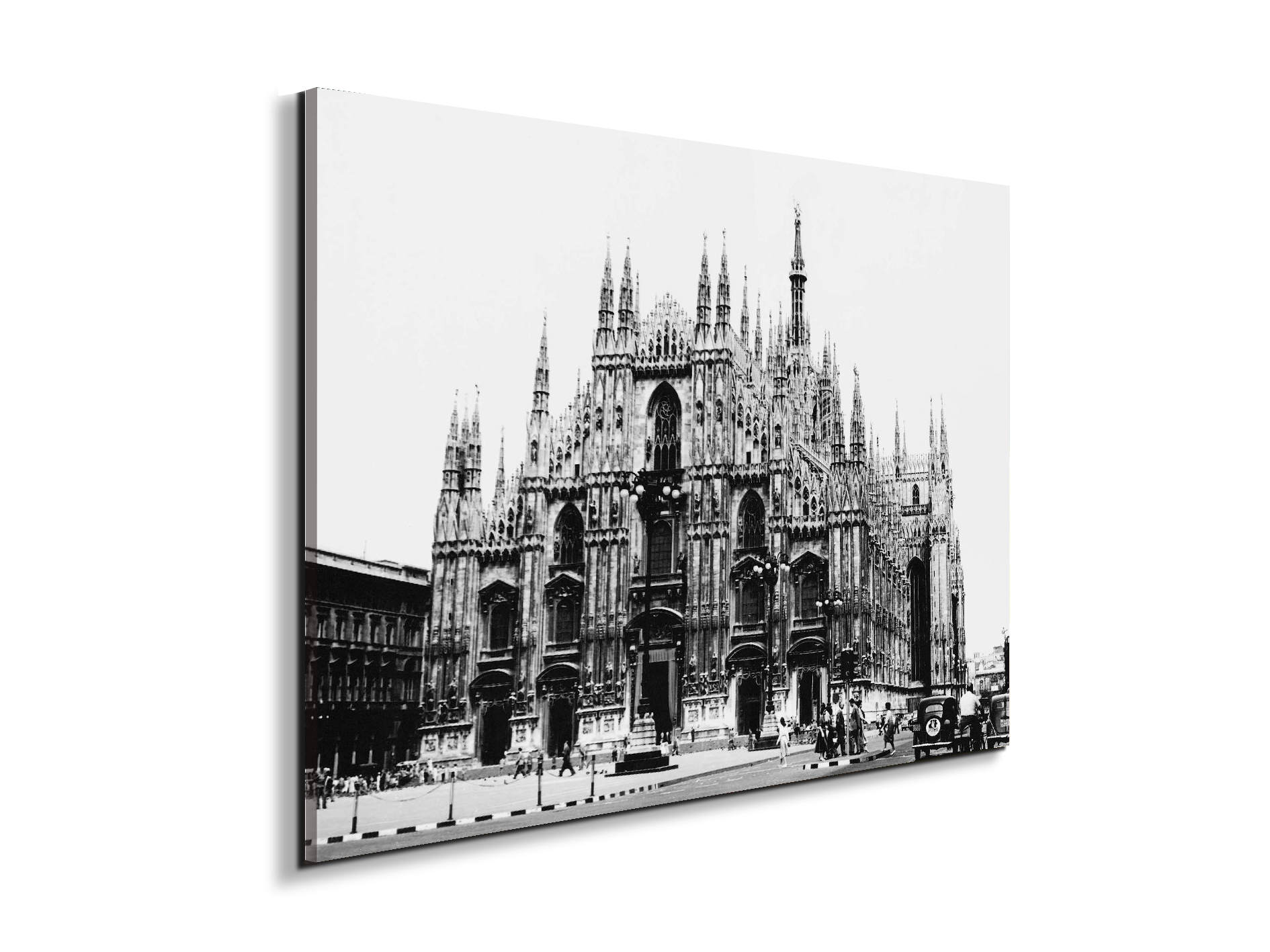 milan-cathedralec21973-