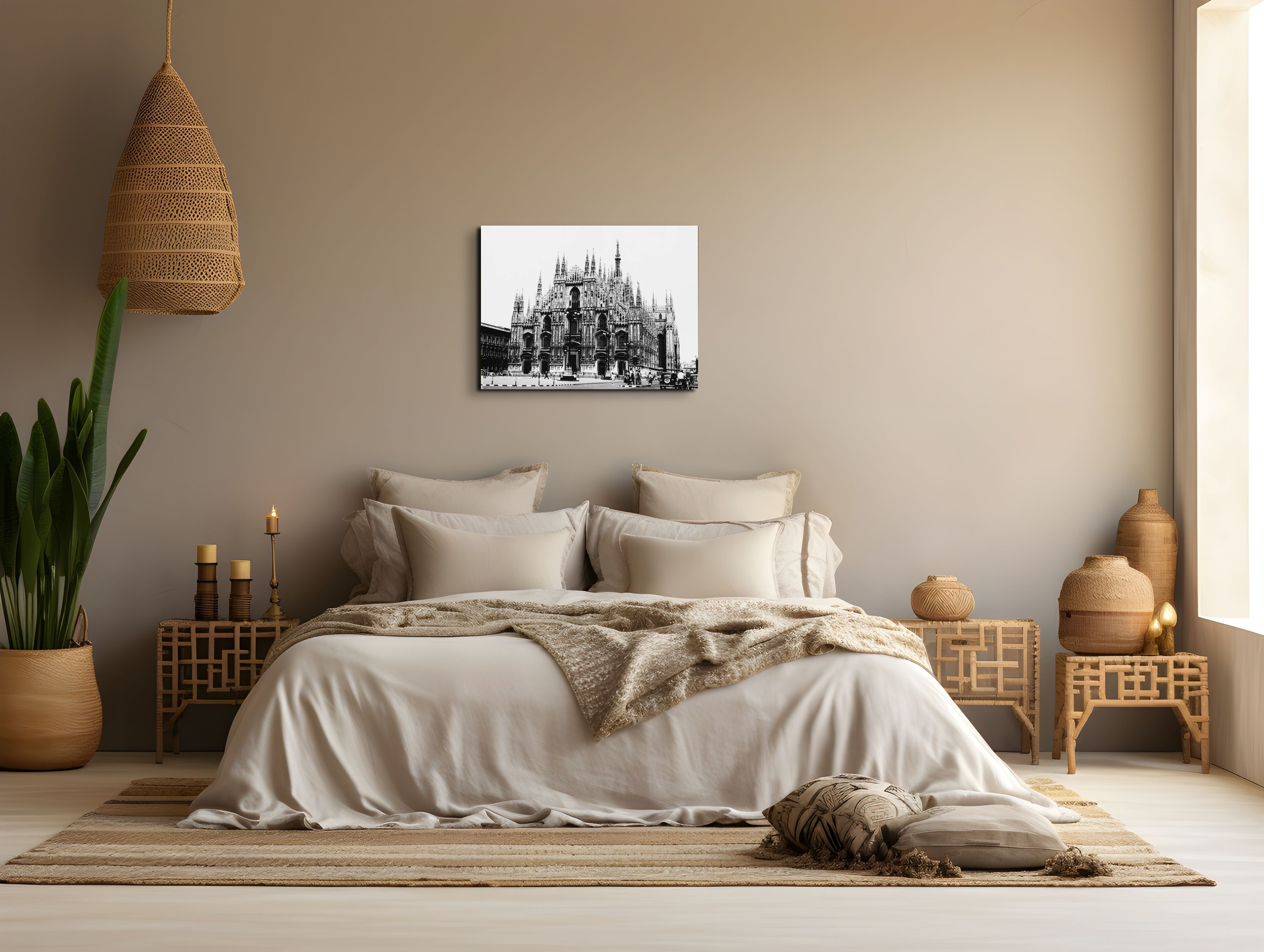 milan-cathedralec21973-