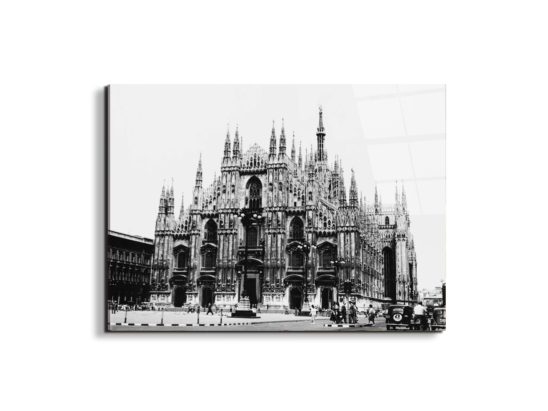 milan-cathedralec21973-