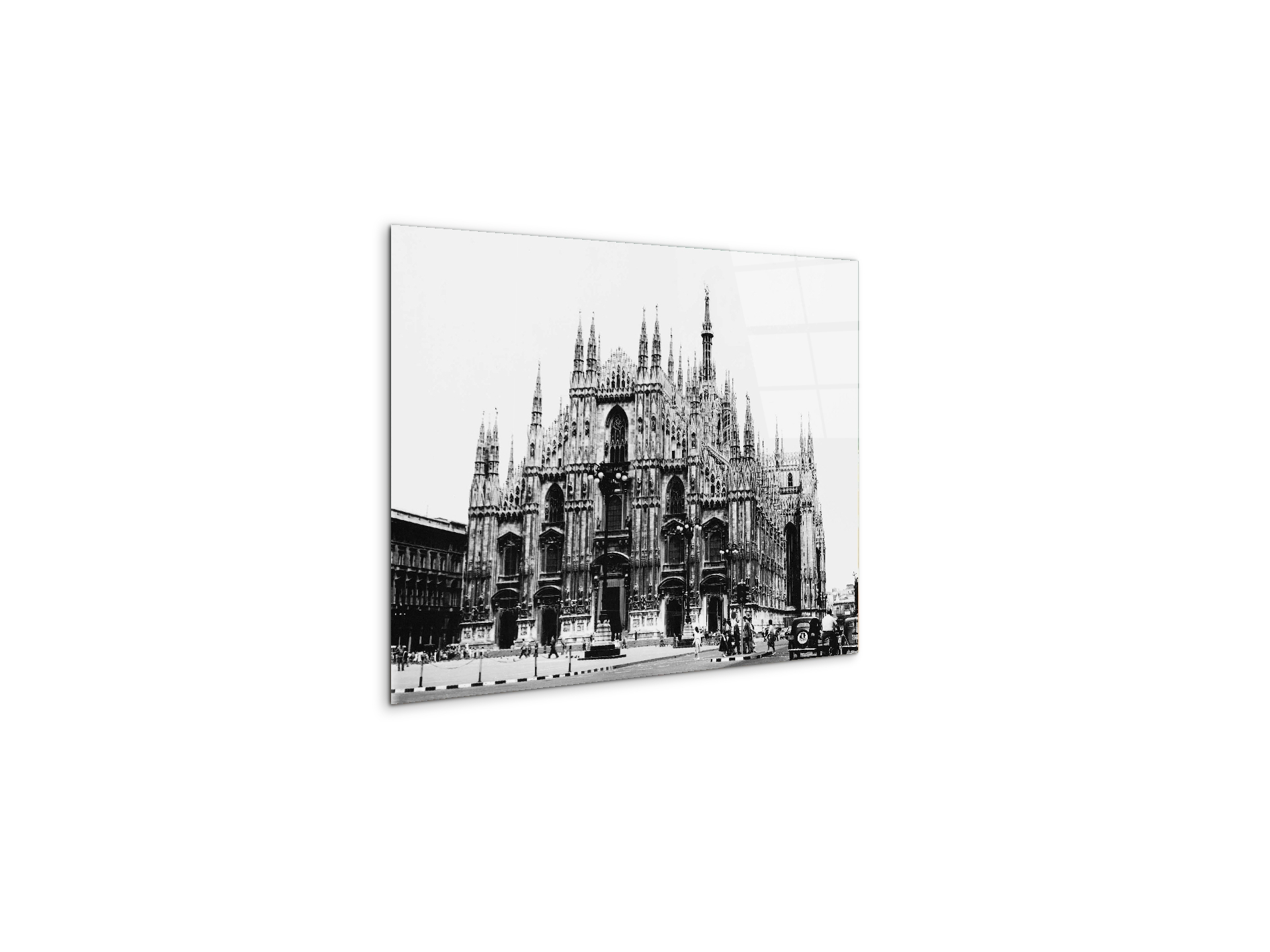 milan-cathedralec21973-