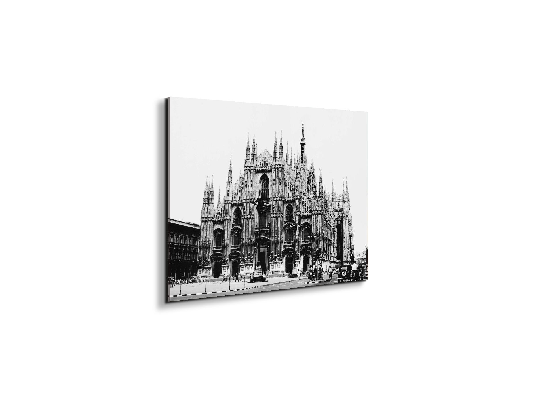 milan-cathedralec21973-