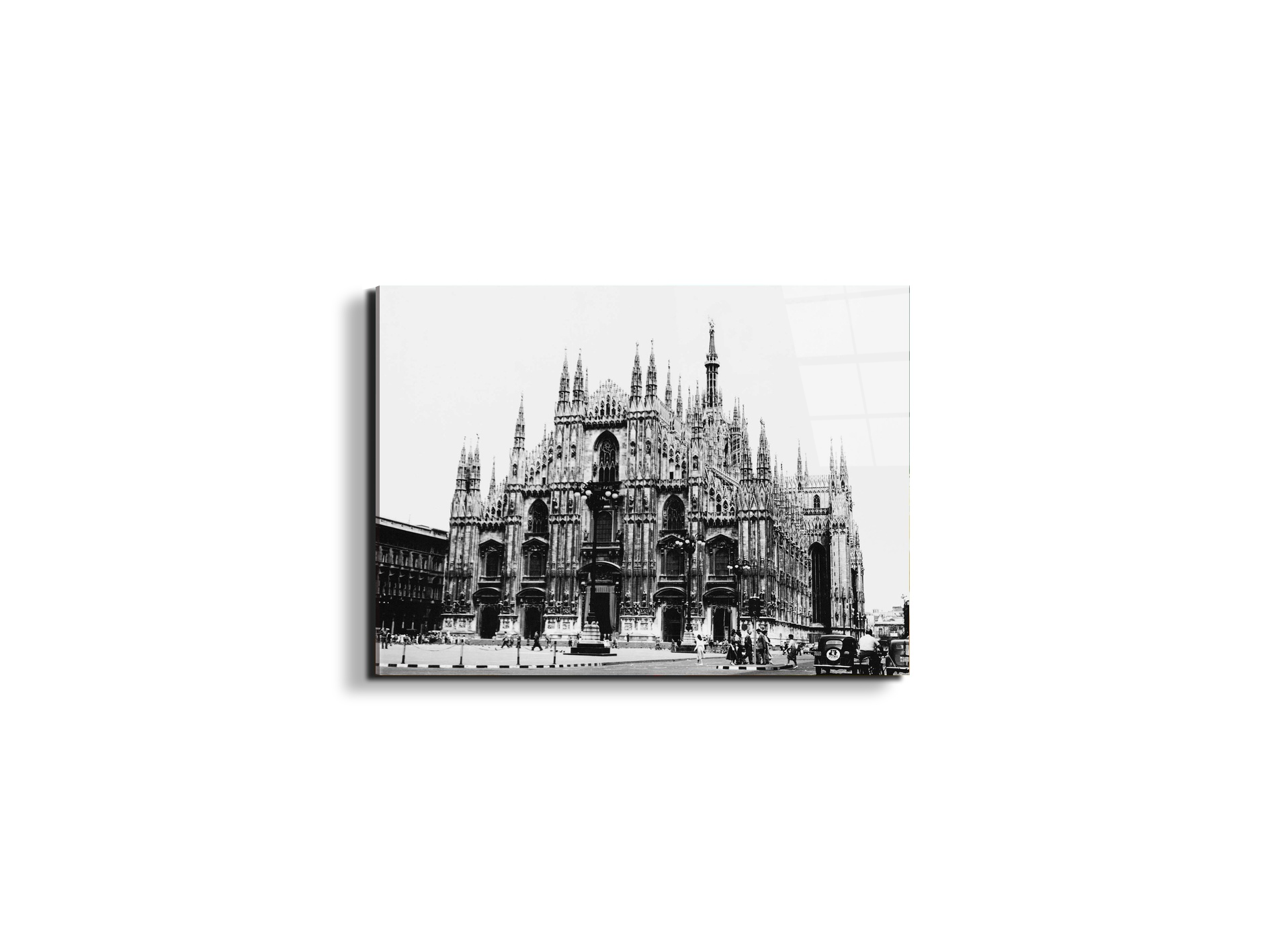 milan-cathedralec21973-