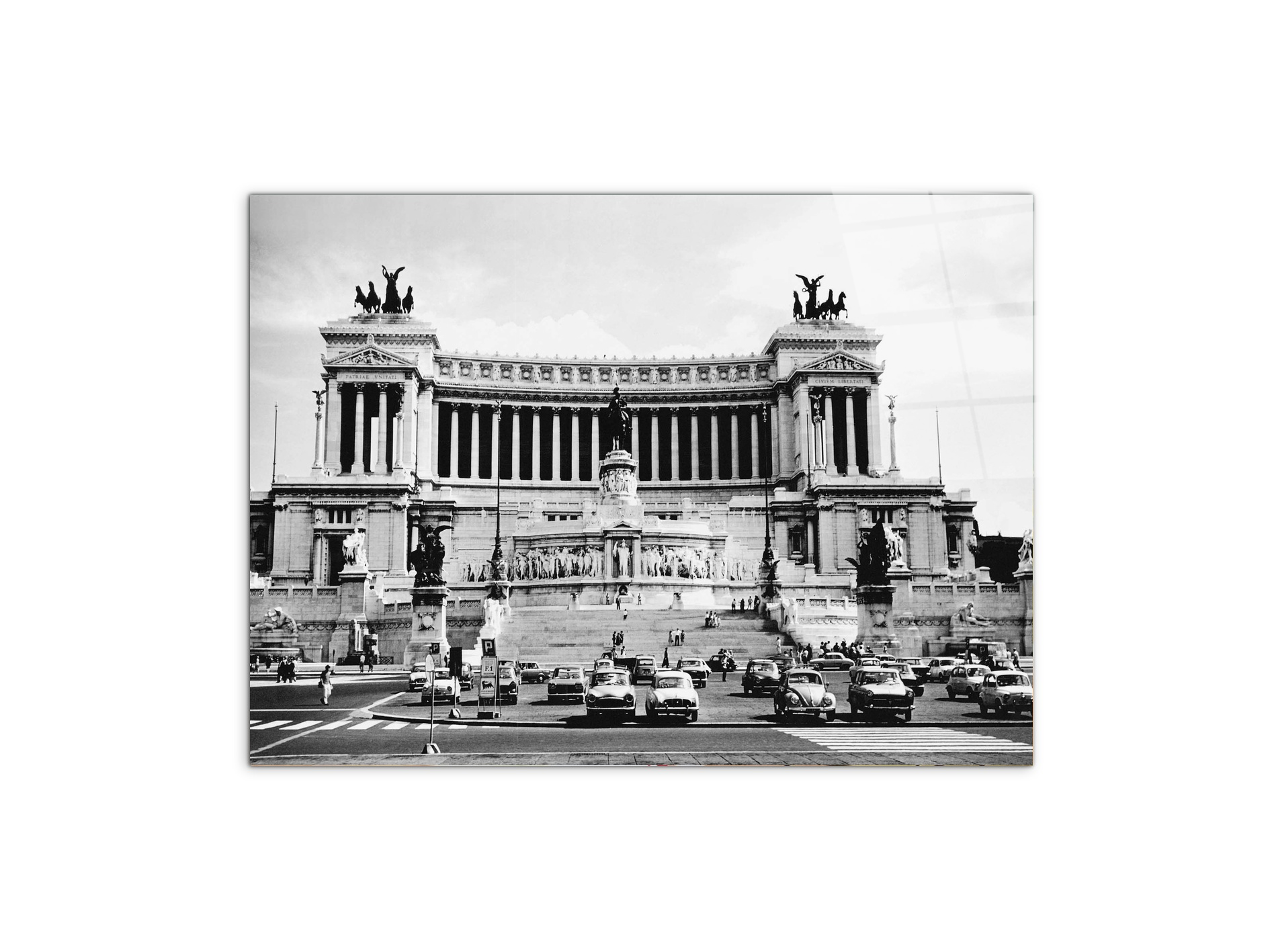 rome-b-wec21974-#materiale_CrystalArt/dimensioni_77,5x58