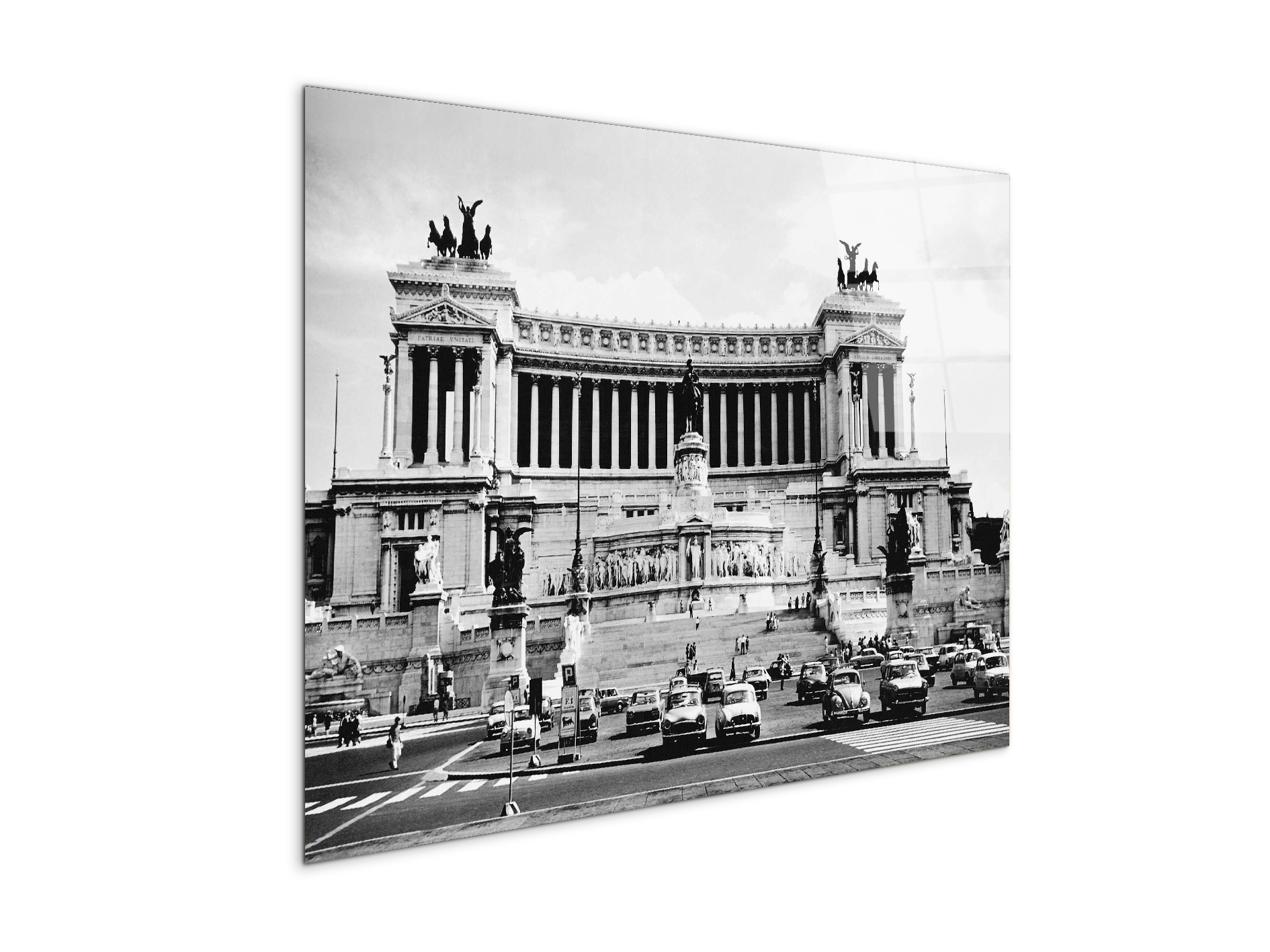 rome-b-wec21974-