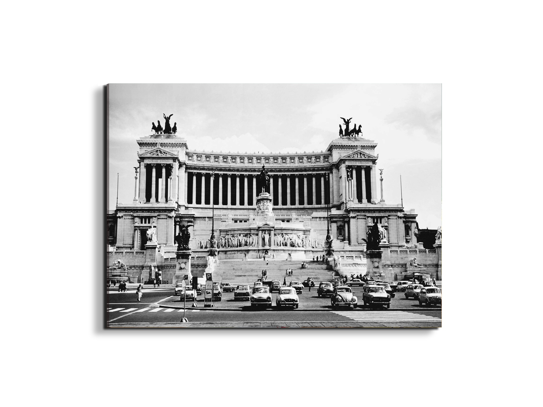 rome-b-wec21974-
