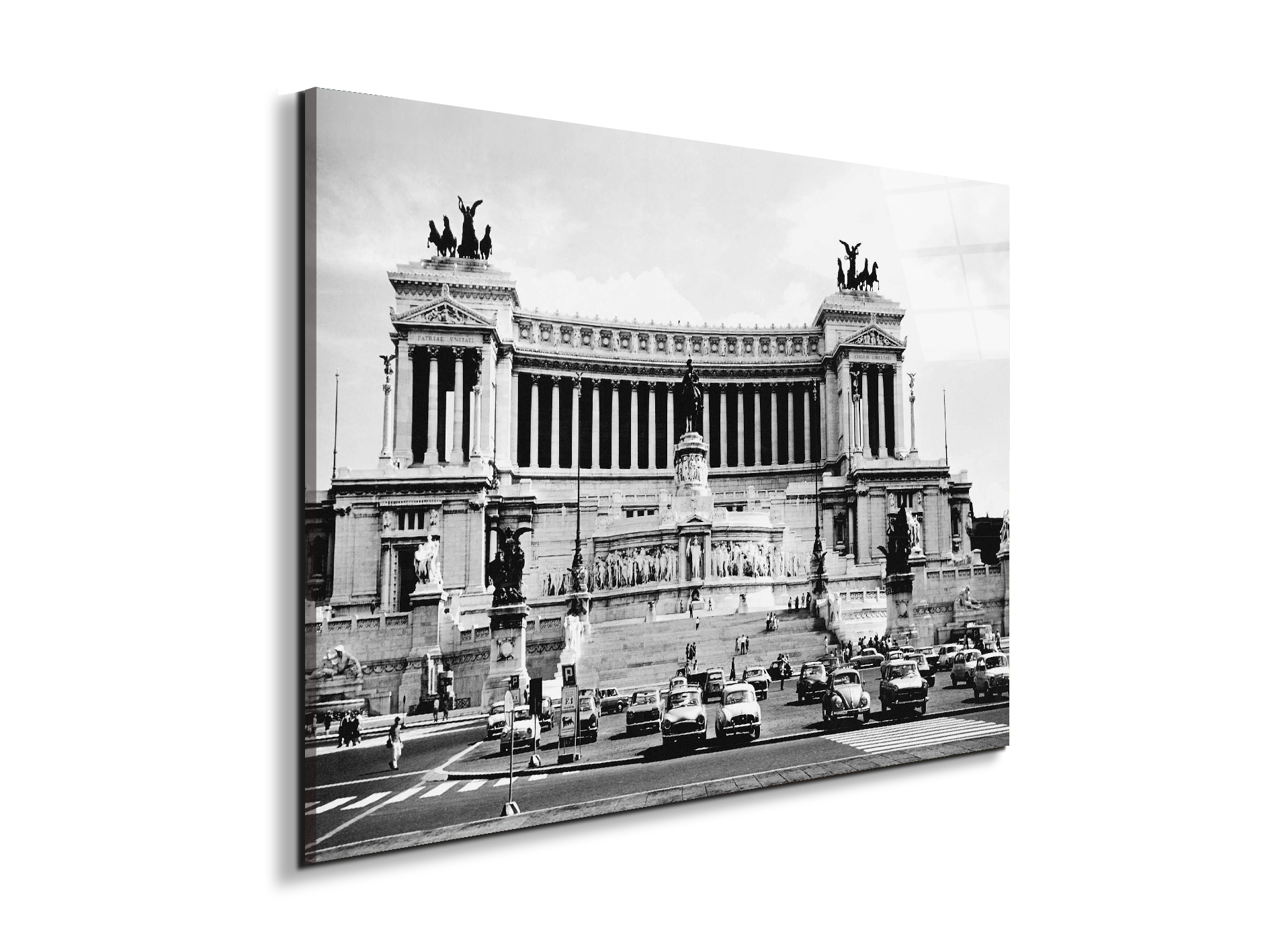 rome-b-wec21974-