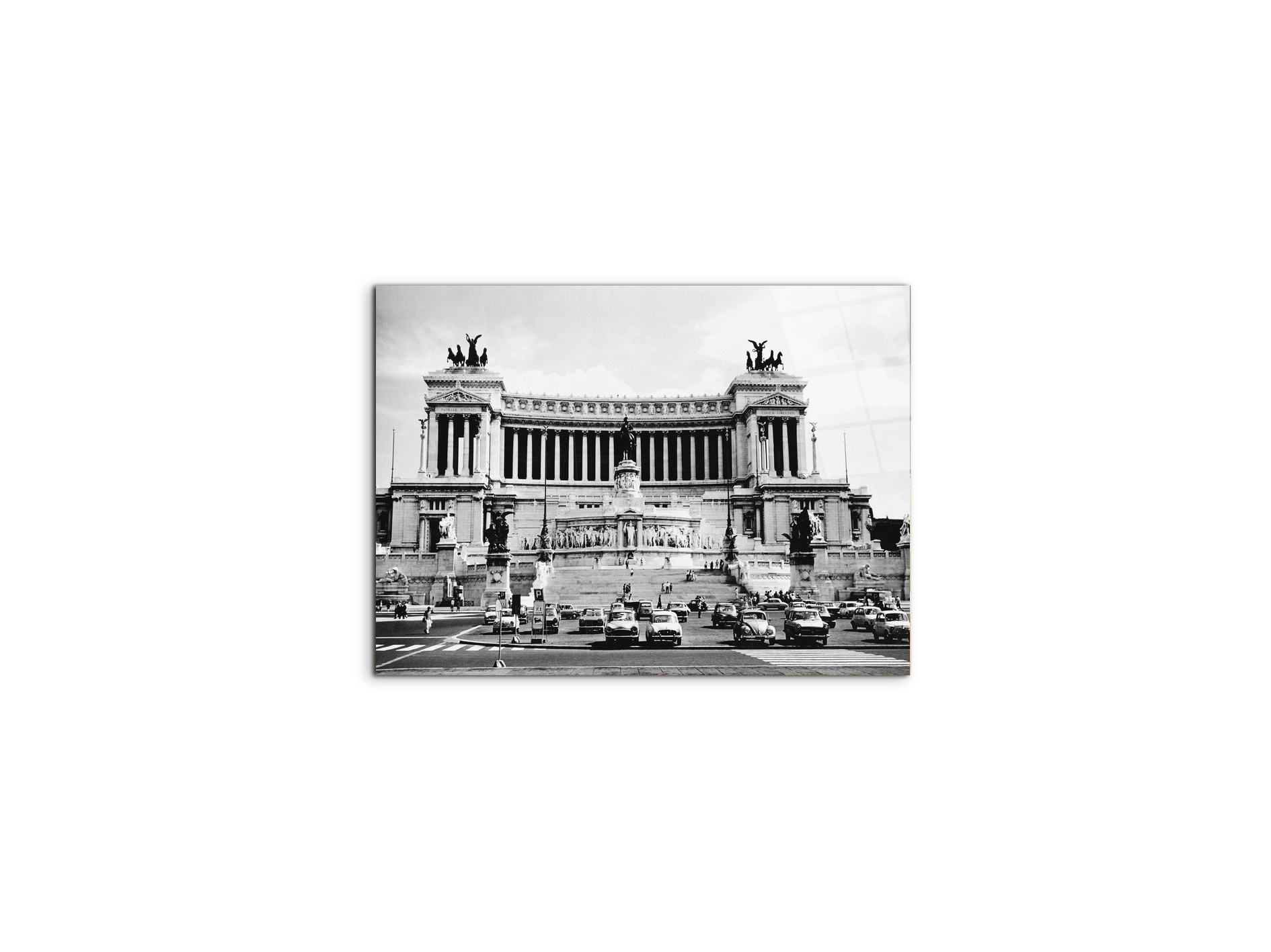 rome-b-wec21974-#materiale_CrystalArt/dimensioni_50x37,42