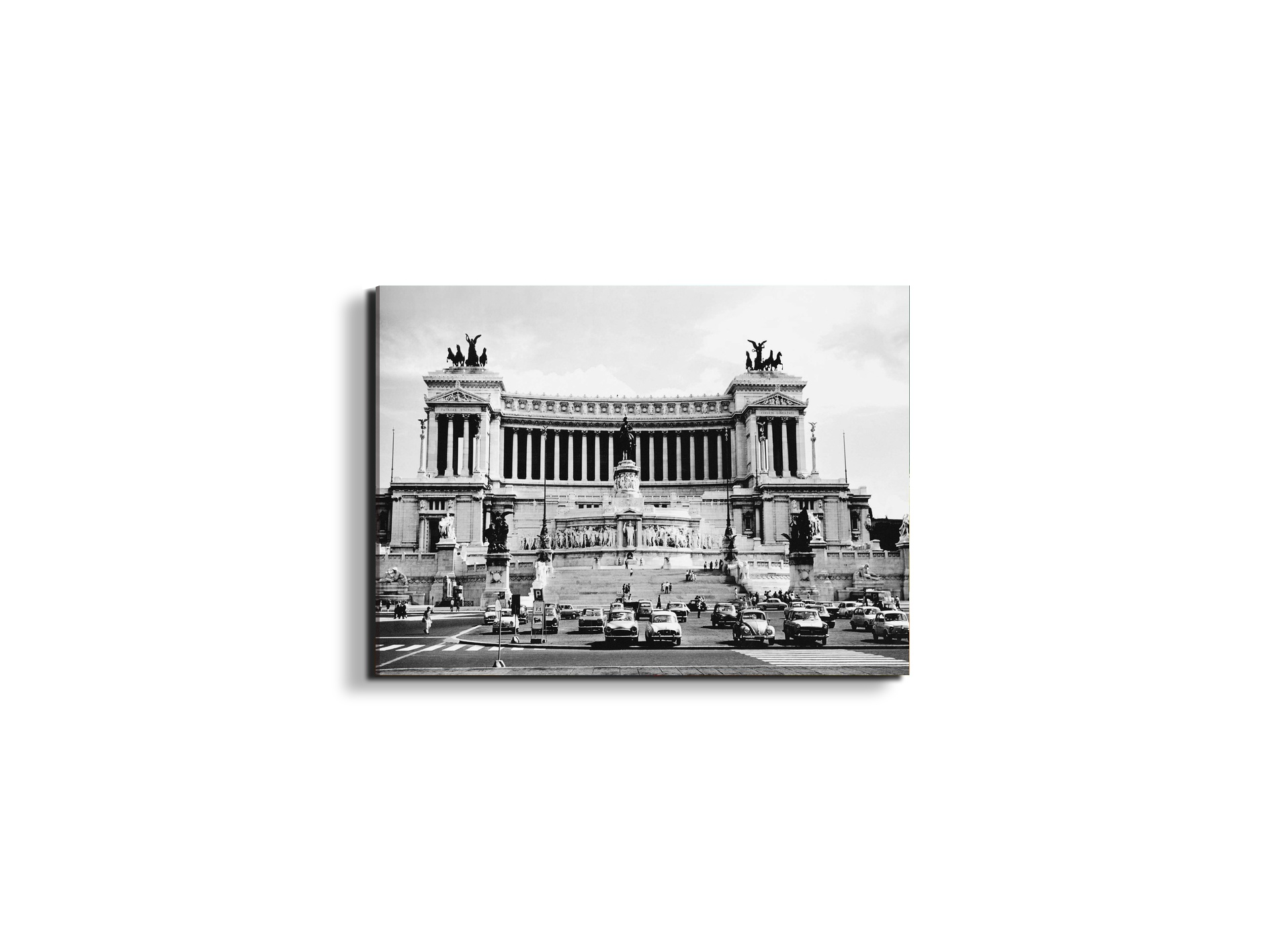 rome-b-wec21974-