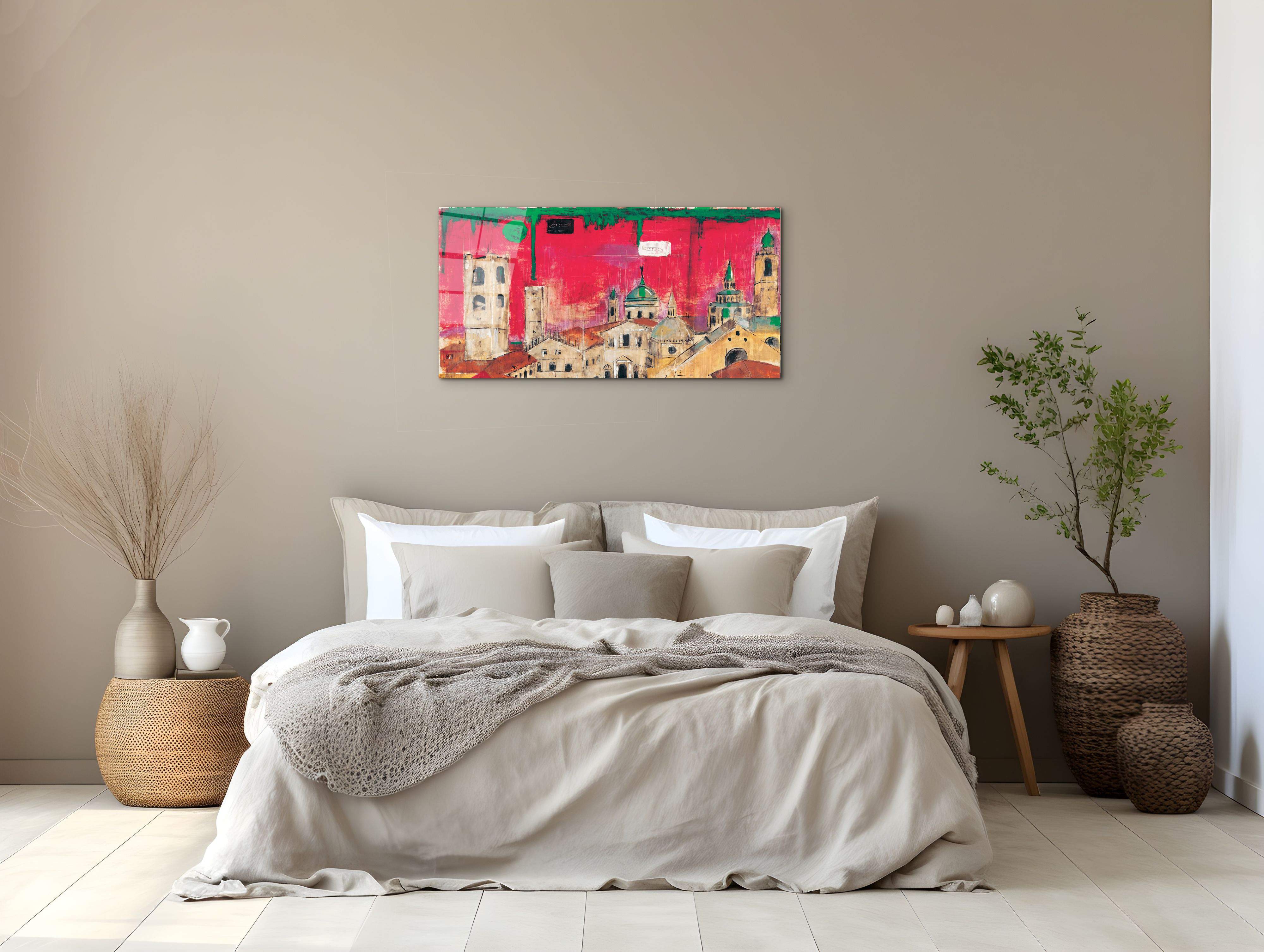 abstract-italian-cityec21975-#materiale_CrystalArt/dimensioni_100x50