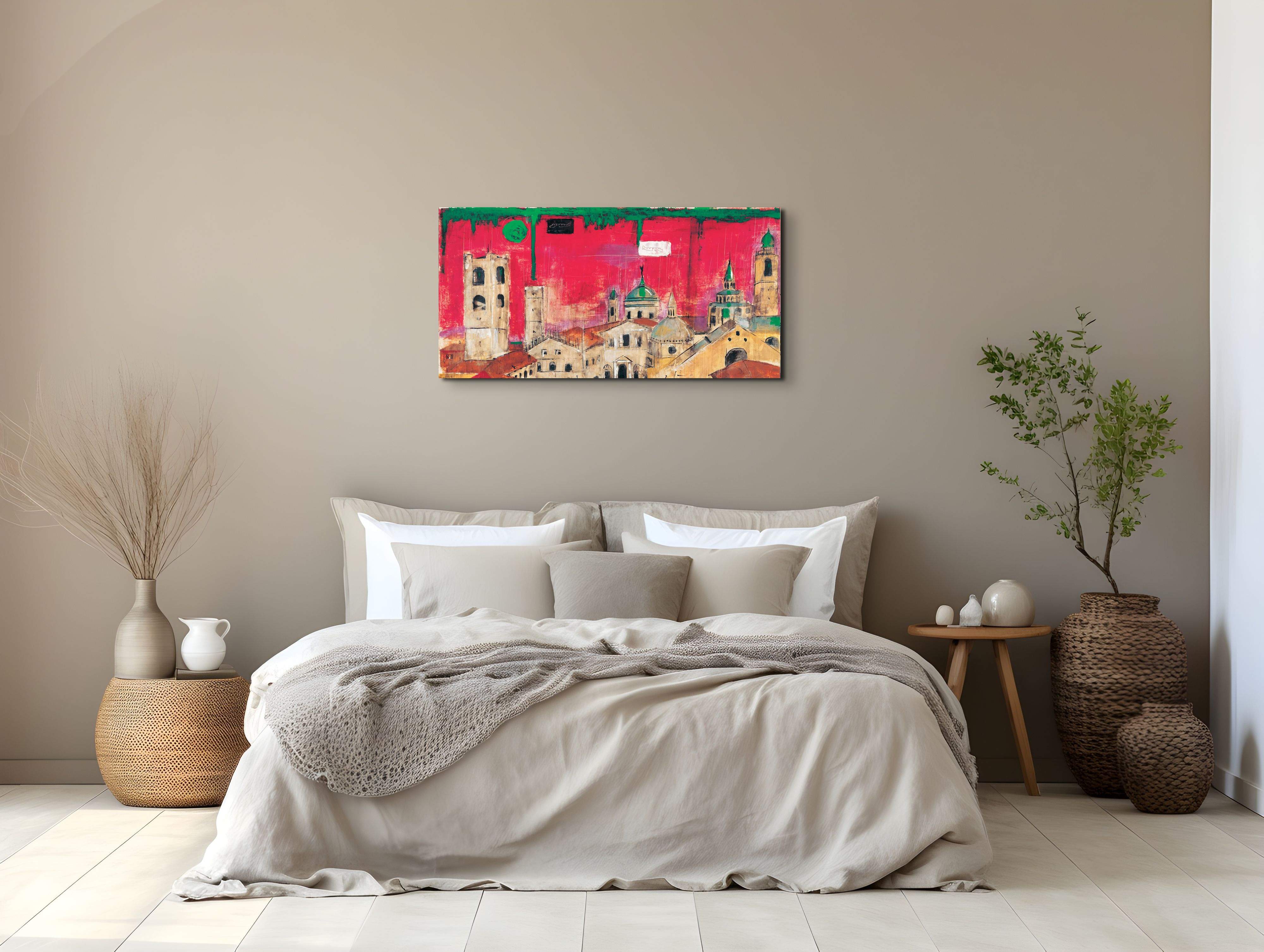 abstract-italian-cityec21975-