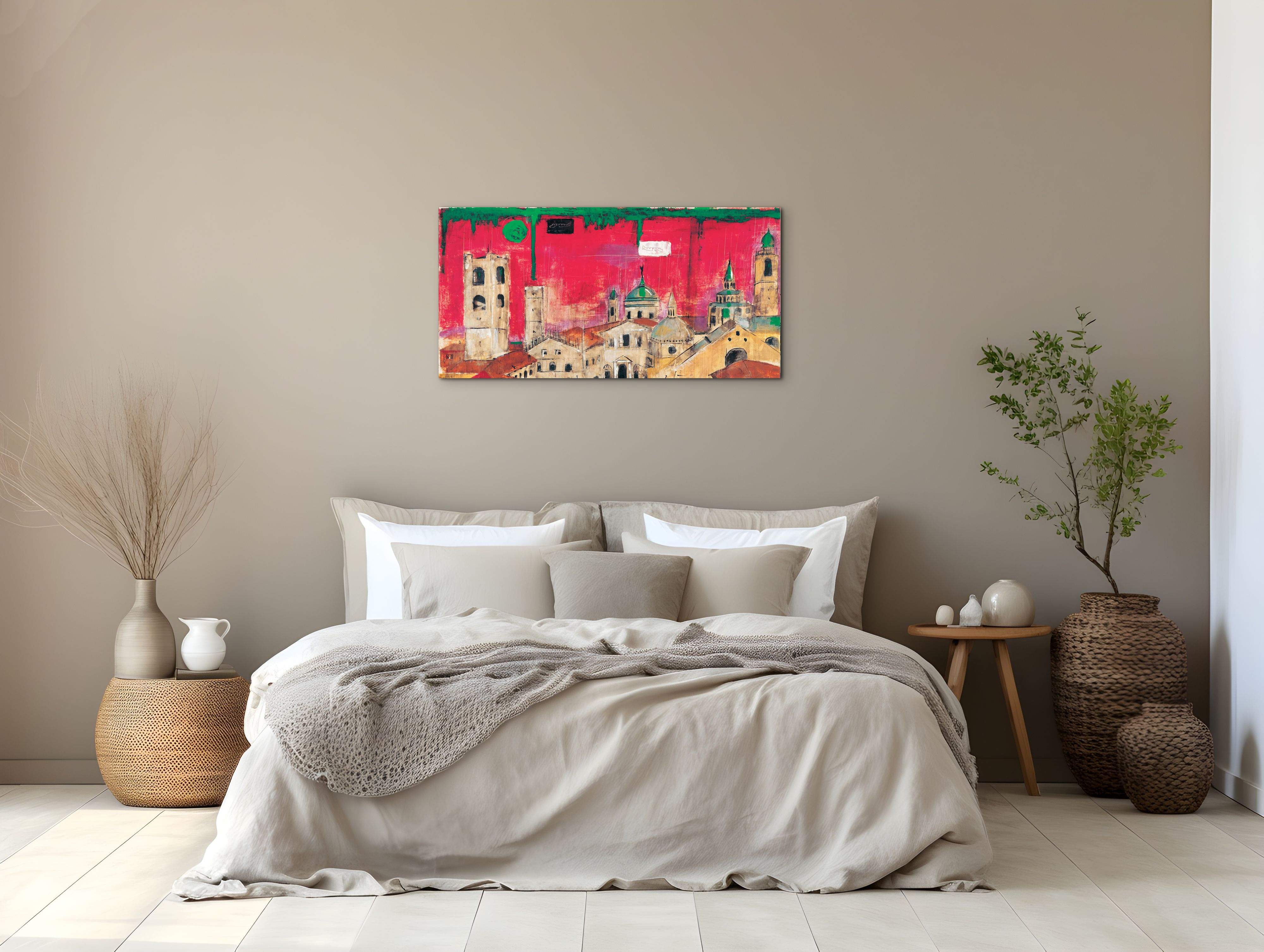 abstract-italian-cityec21975-