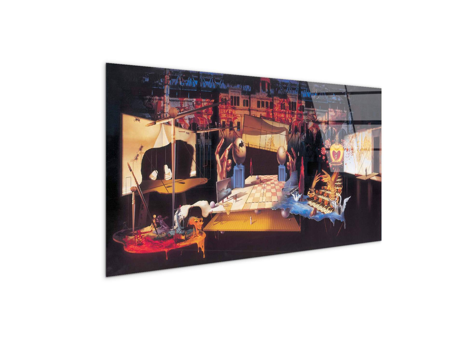 homage-to-salvador-opera-1ec21977-