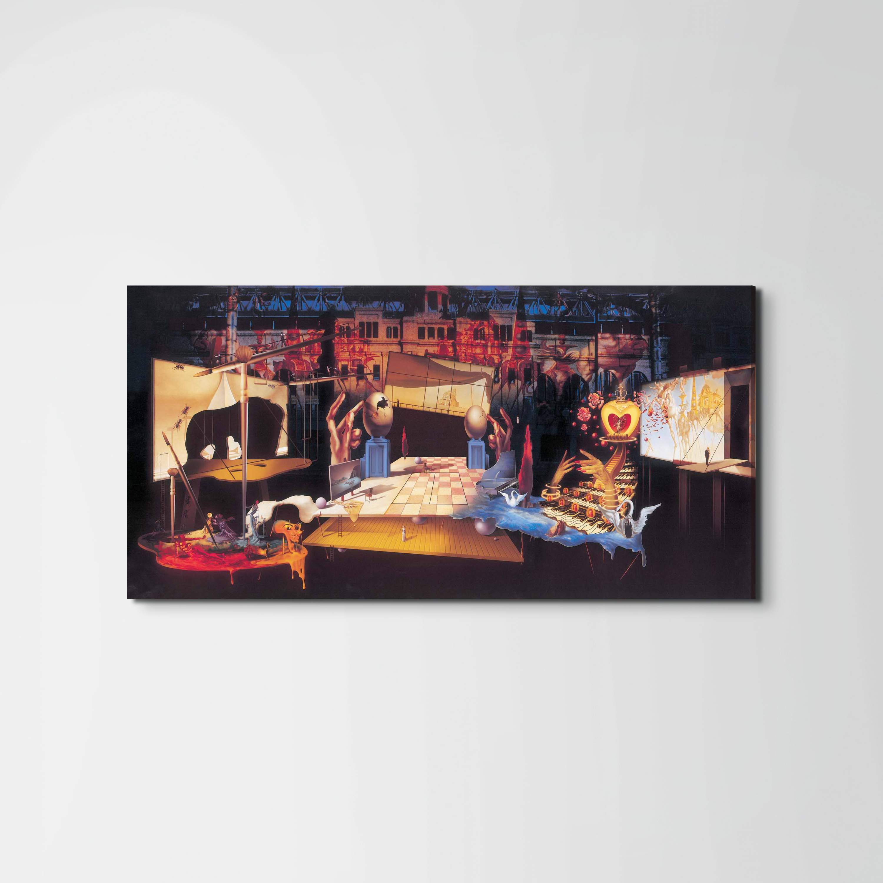 homage-to-salvador-opera-1ec21977-