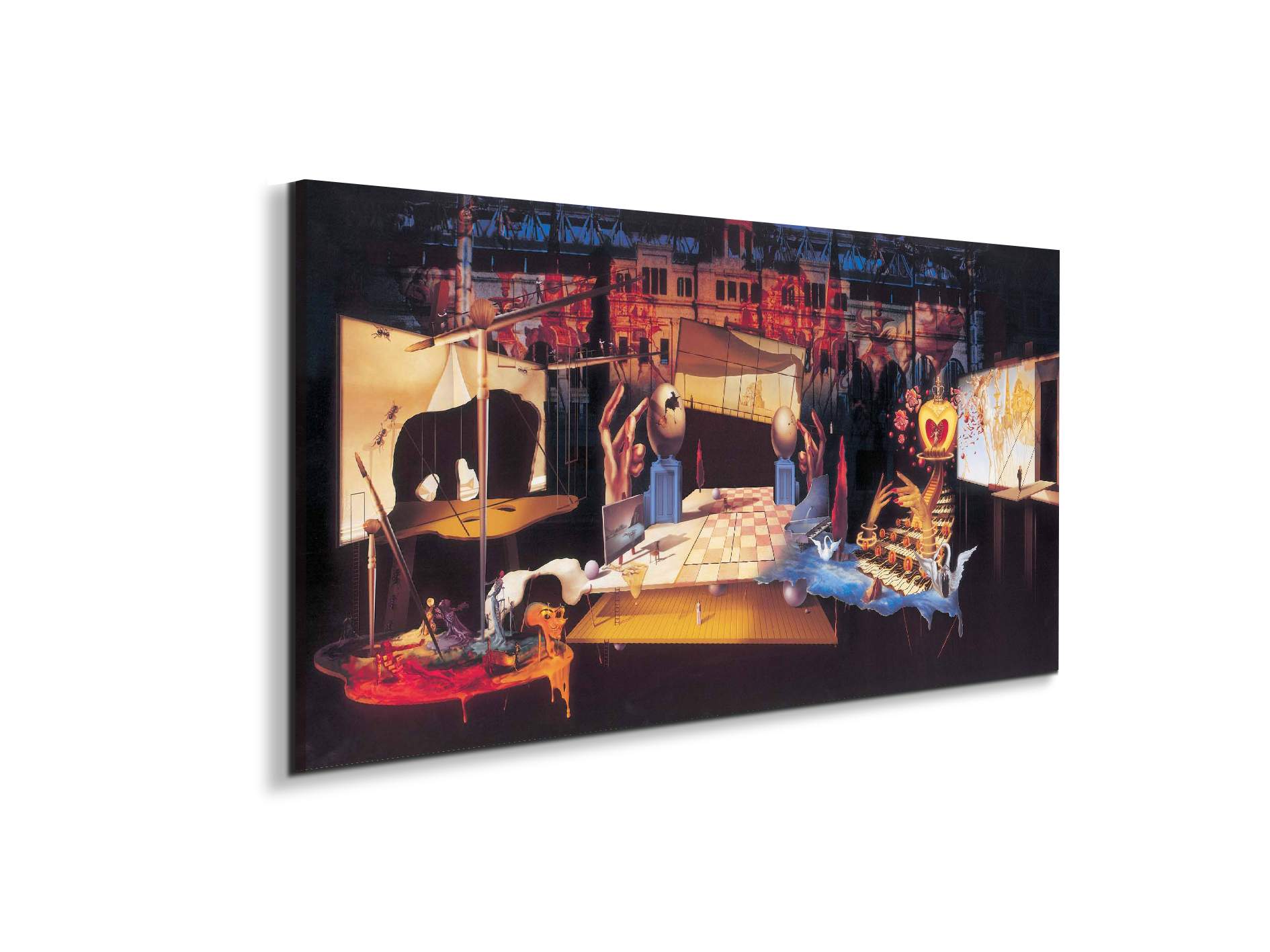 homage-to-salvador-opera-1ec21977-