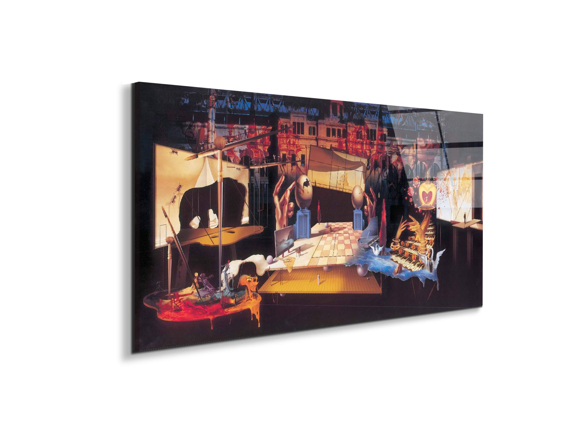 homage-to-salvador-opera-1ec21977-
