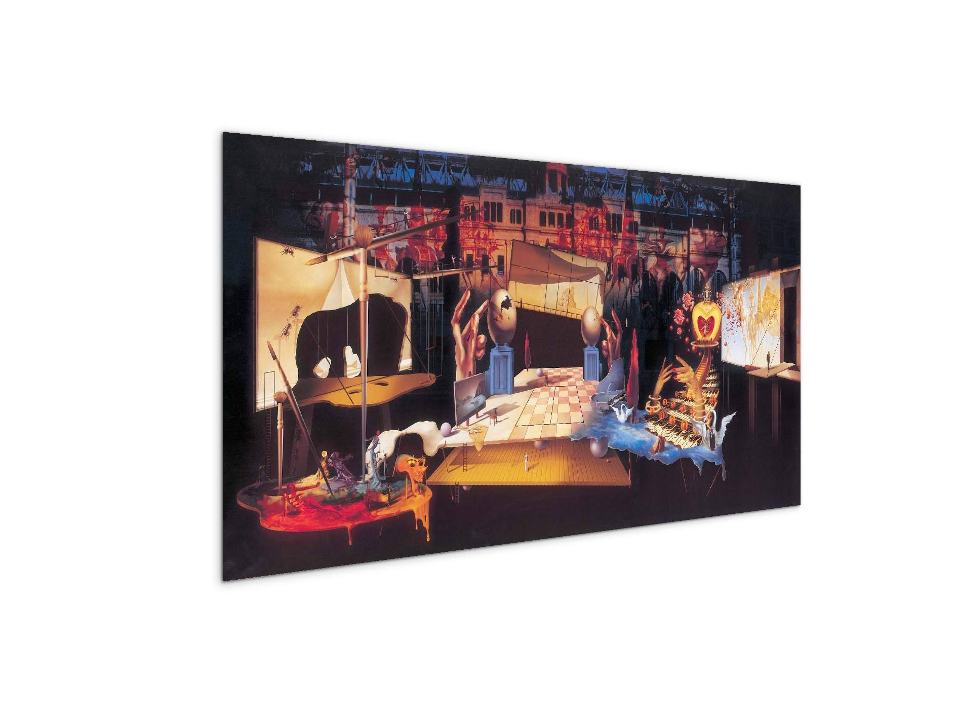 homage-to-salvador-opera-1ec21977-
