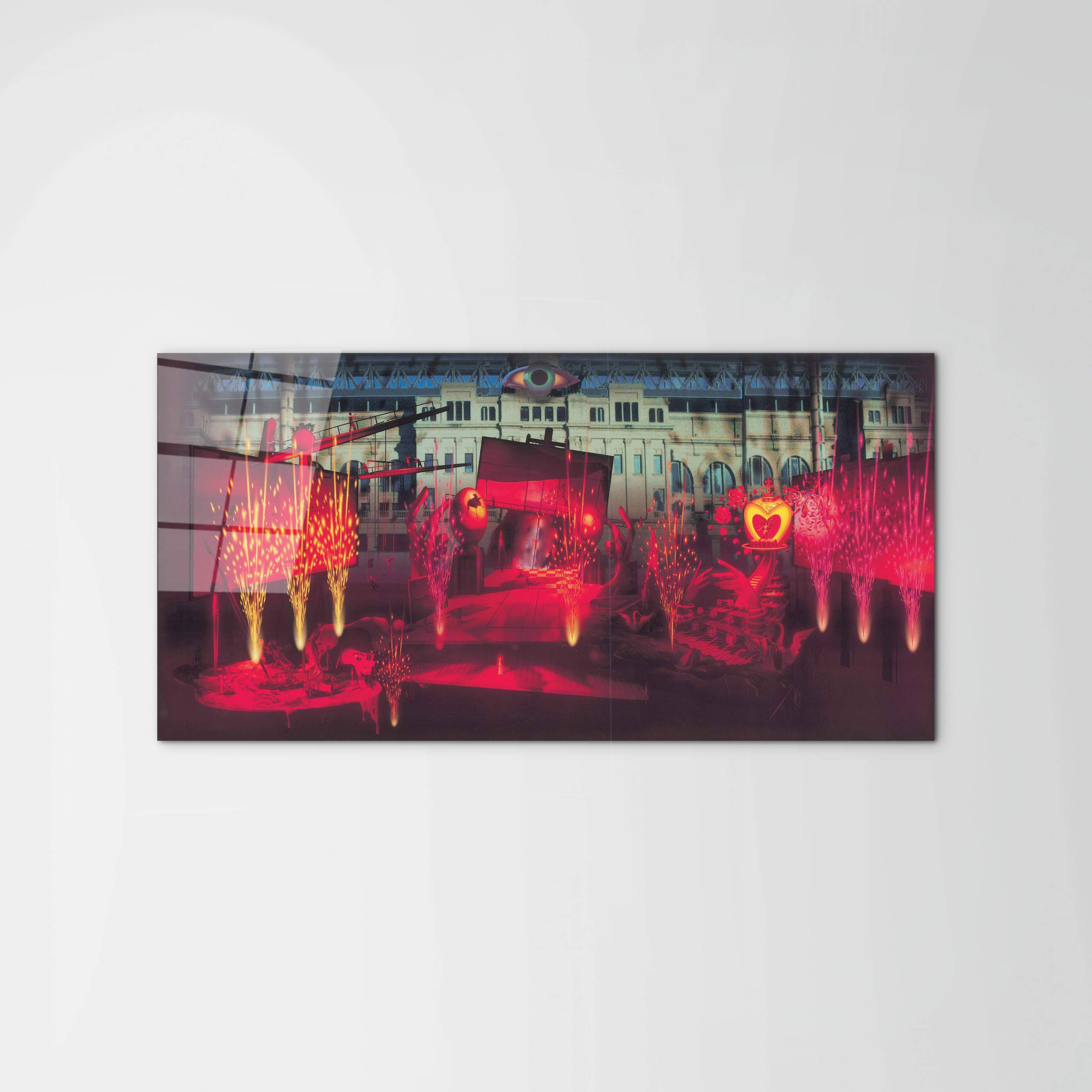 homage-to-salvador-opera-19ec21978-