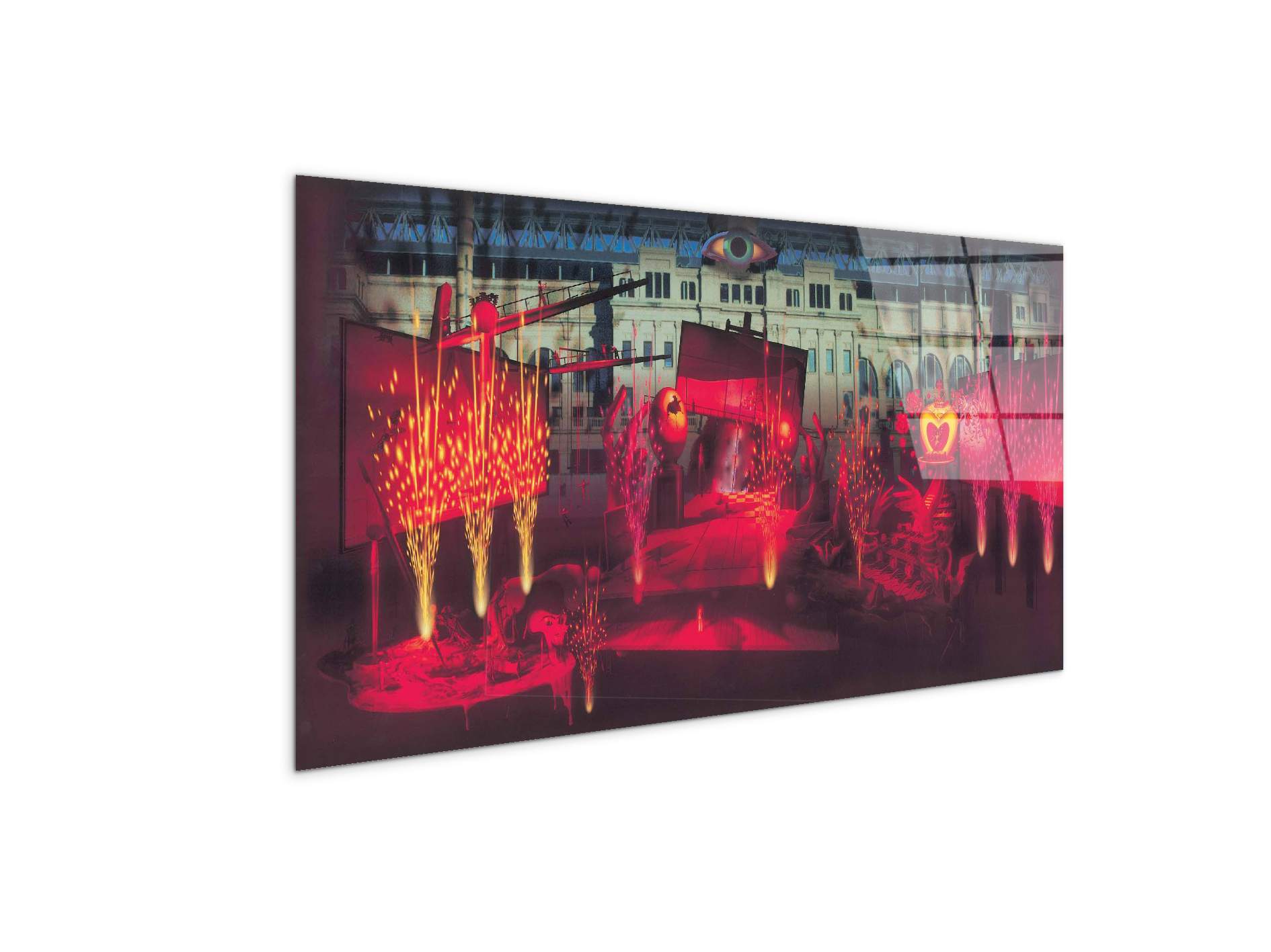 homage-to-salvador-opera-19ec21978-