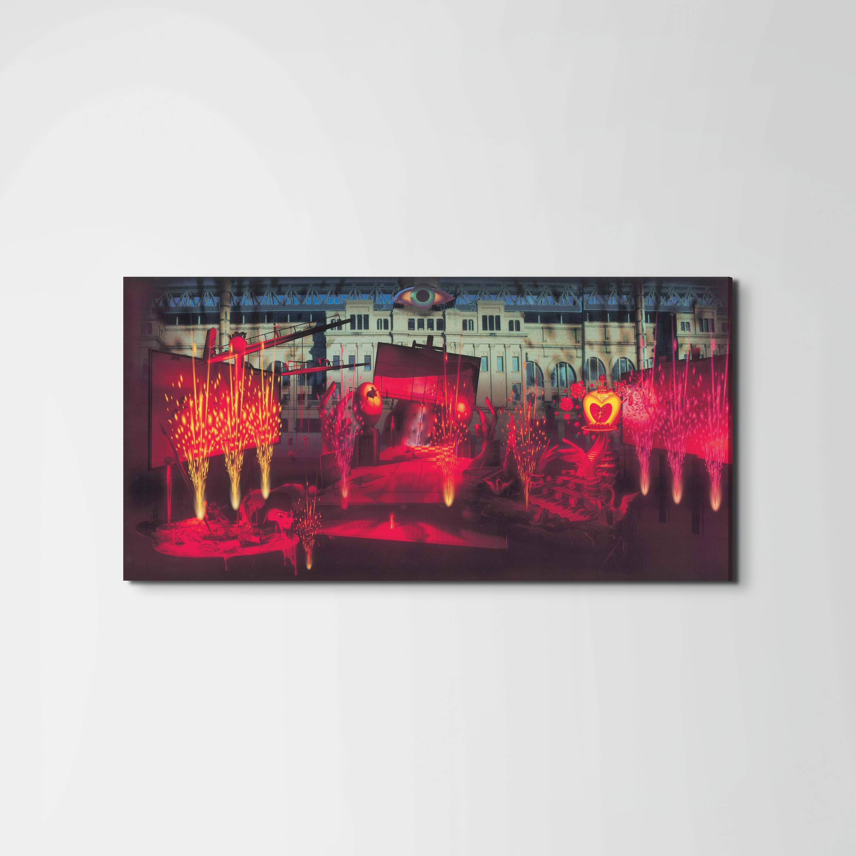 homage-to-salvador-opera-19ec21978-