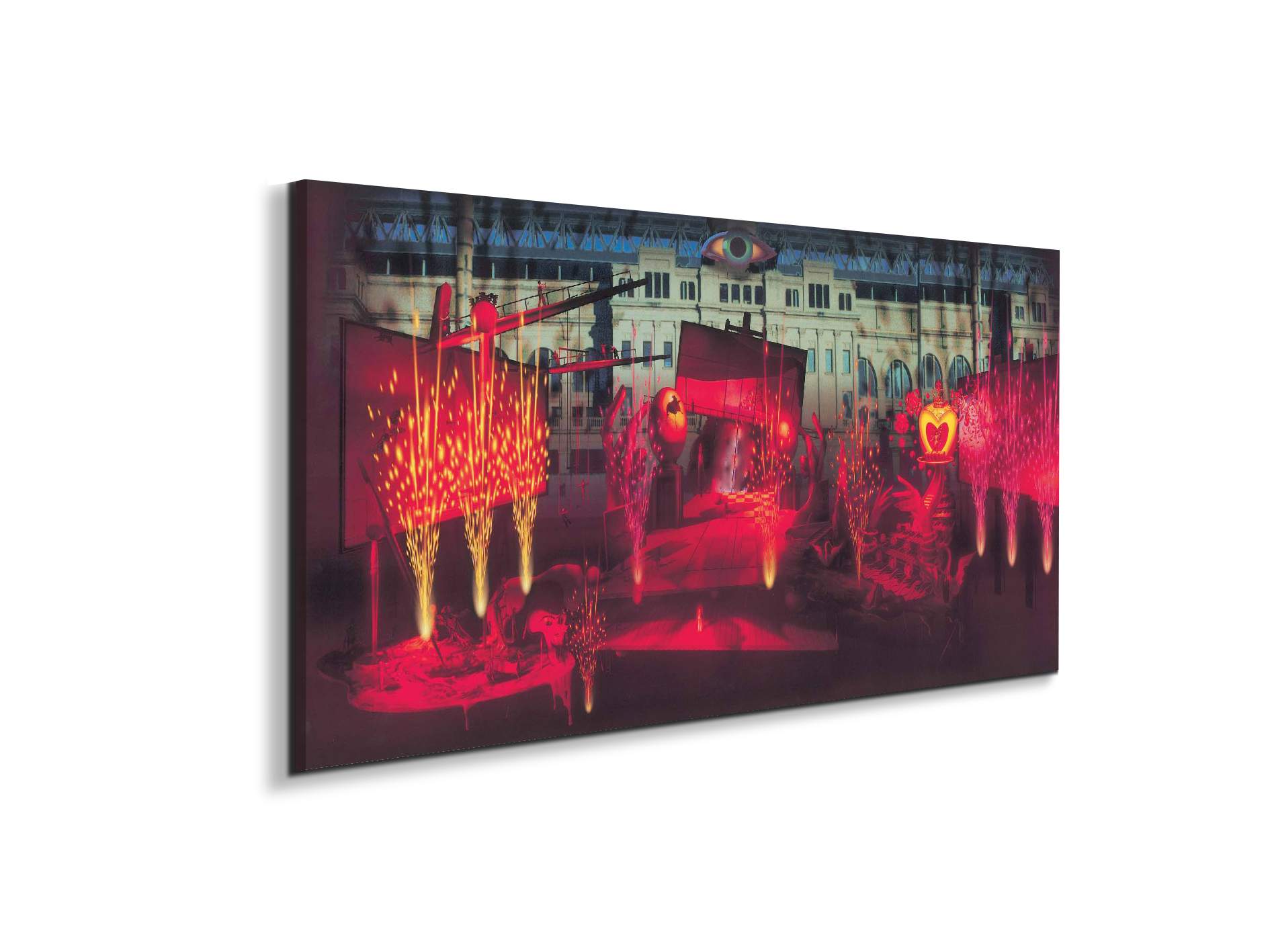 homage-to-salvador-opera-19ec21978-
