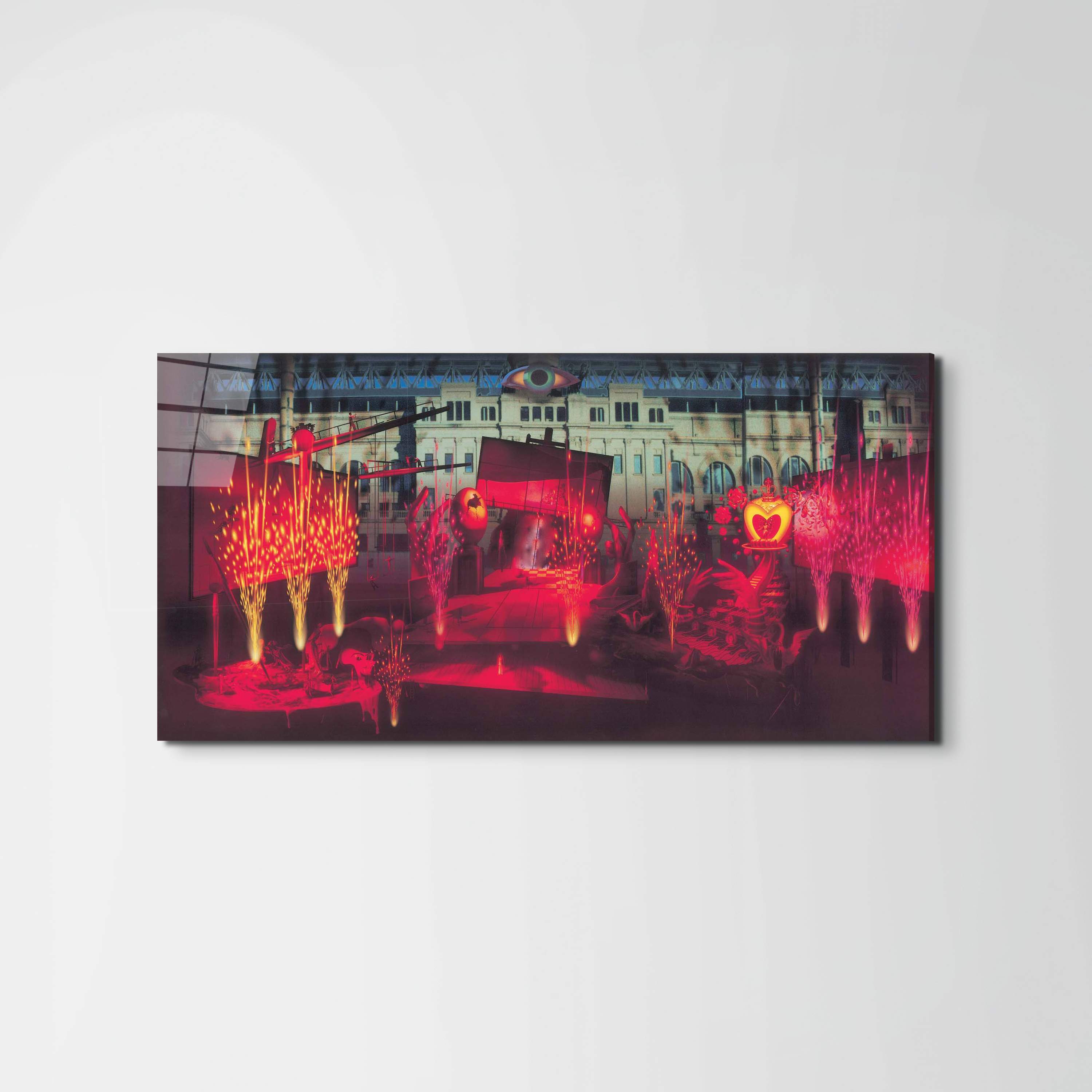 homage-to-salvador-opera-19ec21978-