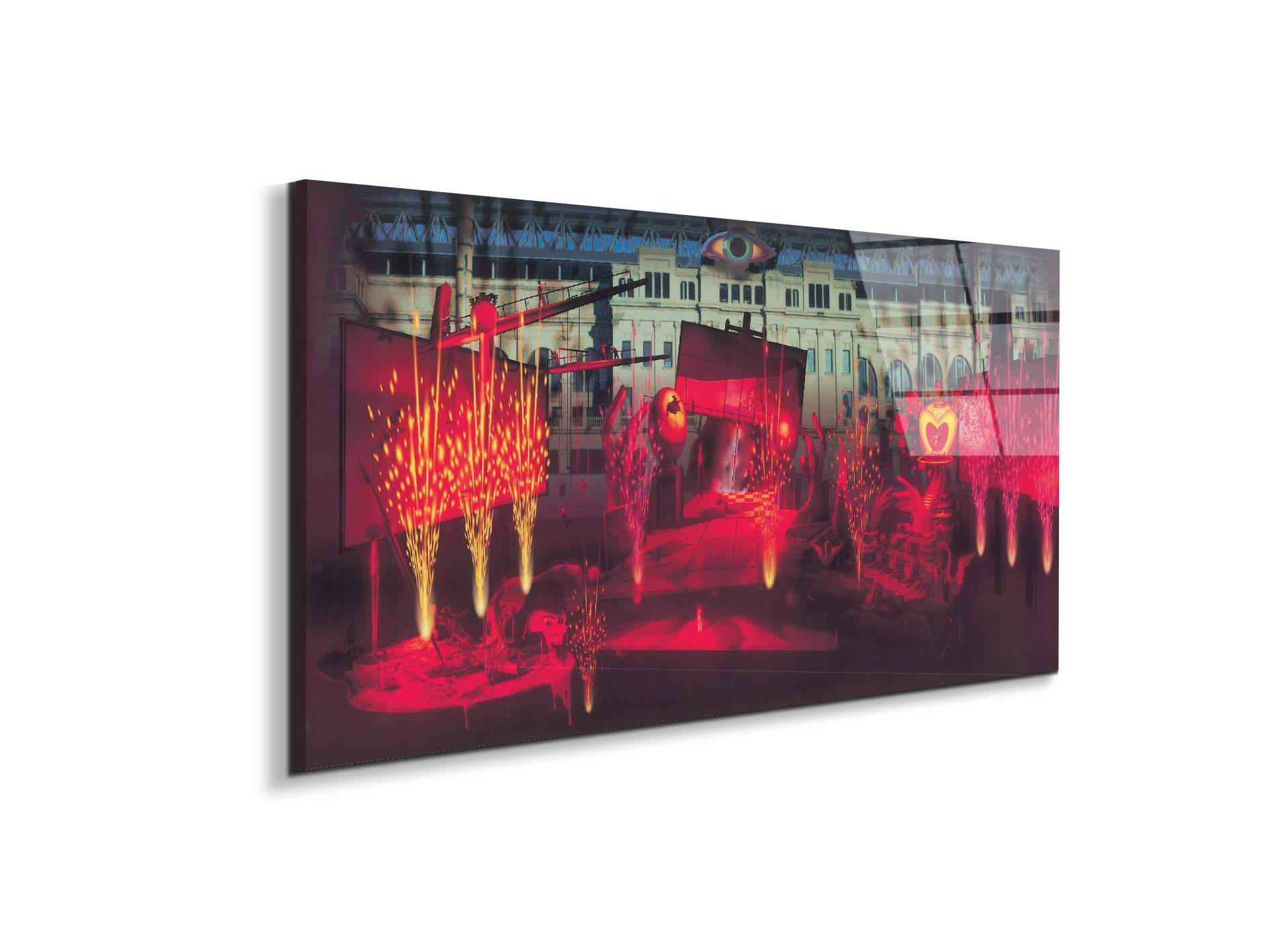 homage-to-salvador-opera-19ec21978-
