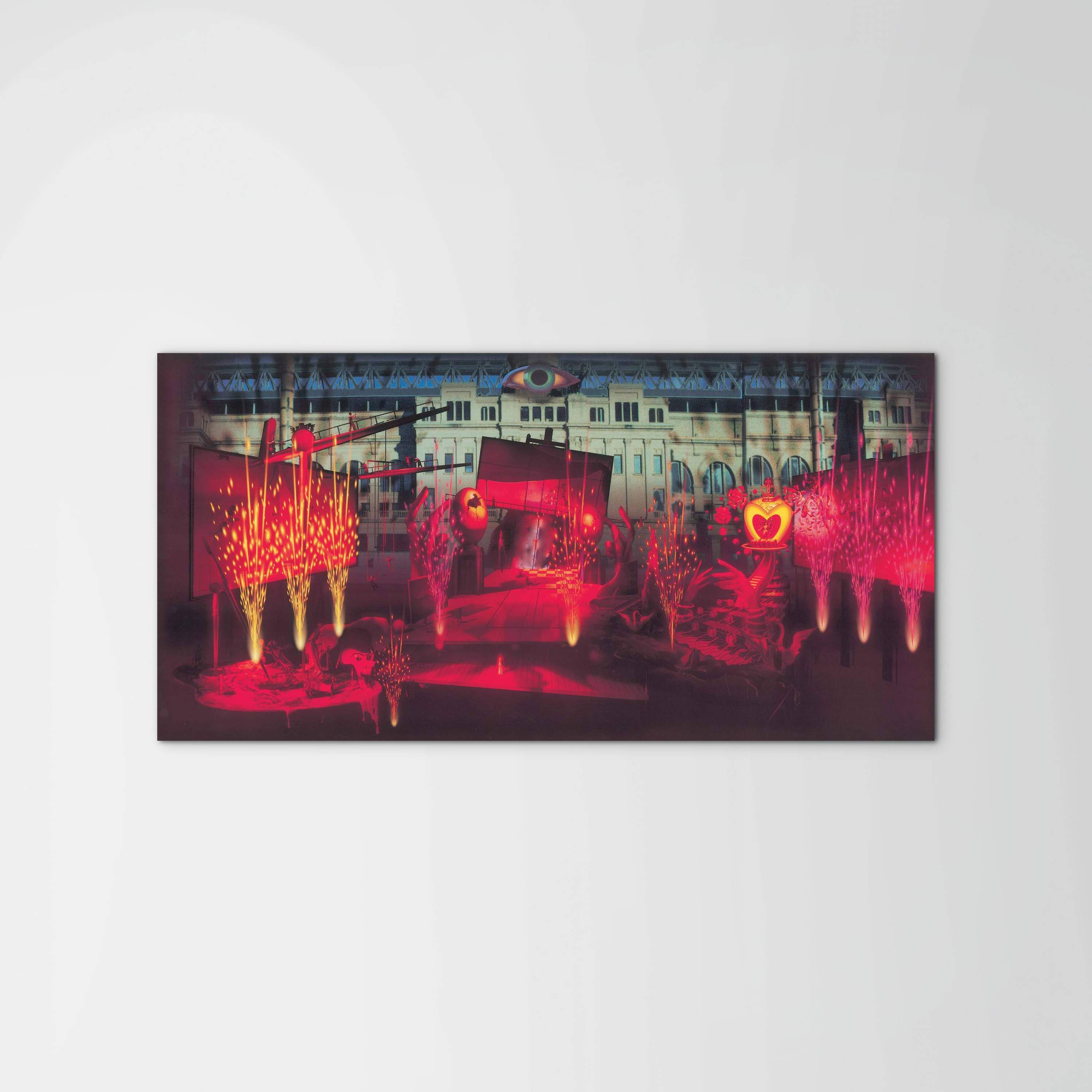 homage-to-salvador-opera-19ec21978-
