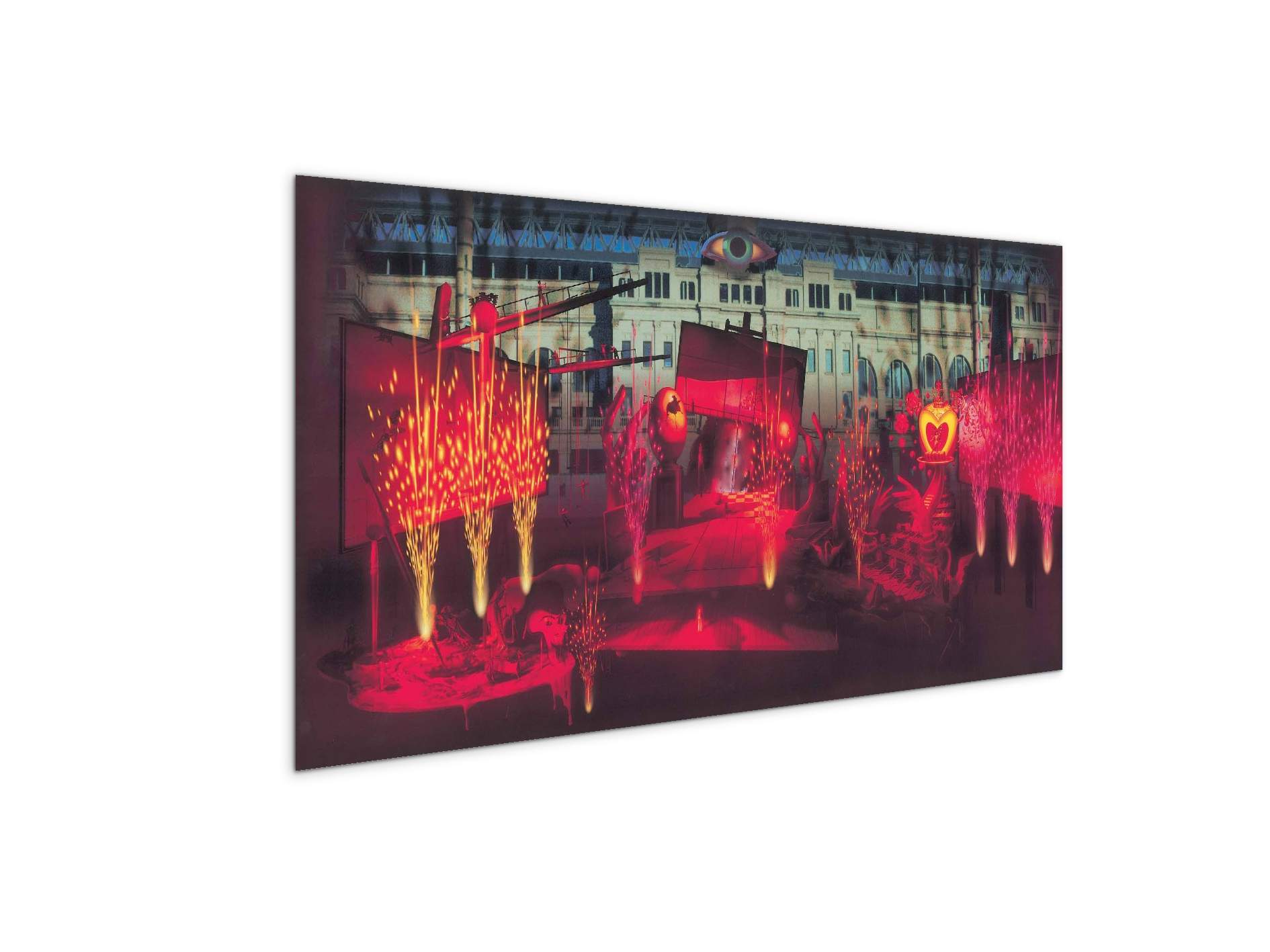 homage-to-salvador-opera-19ec21978-