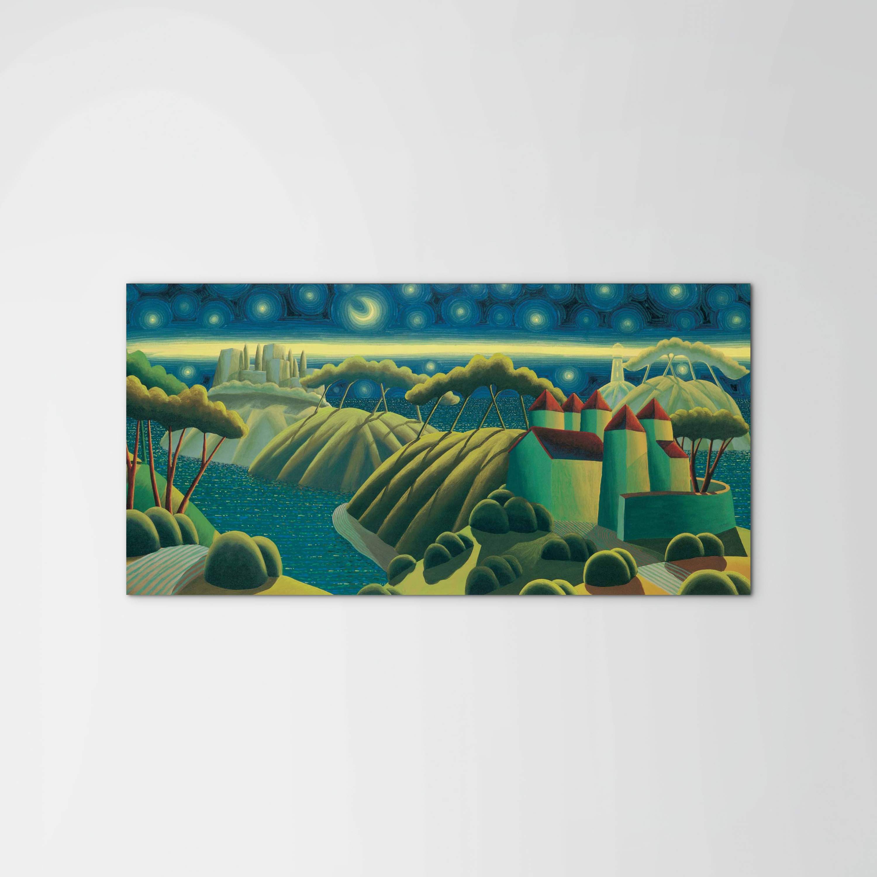 green-abstractec21980-