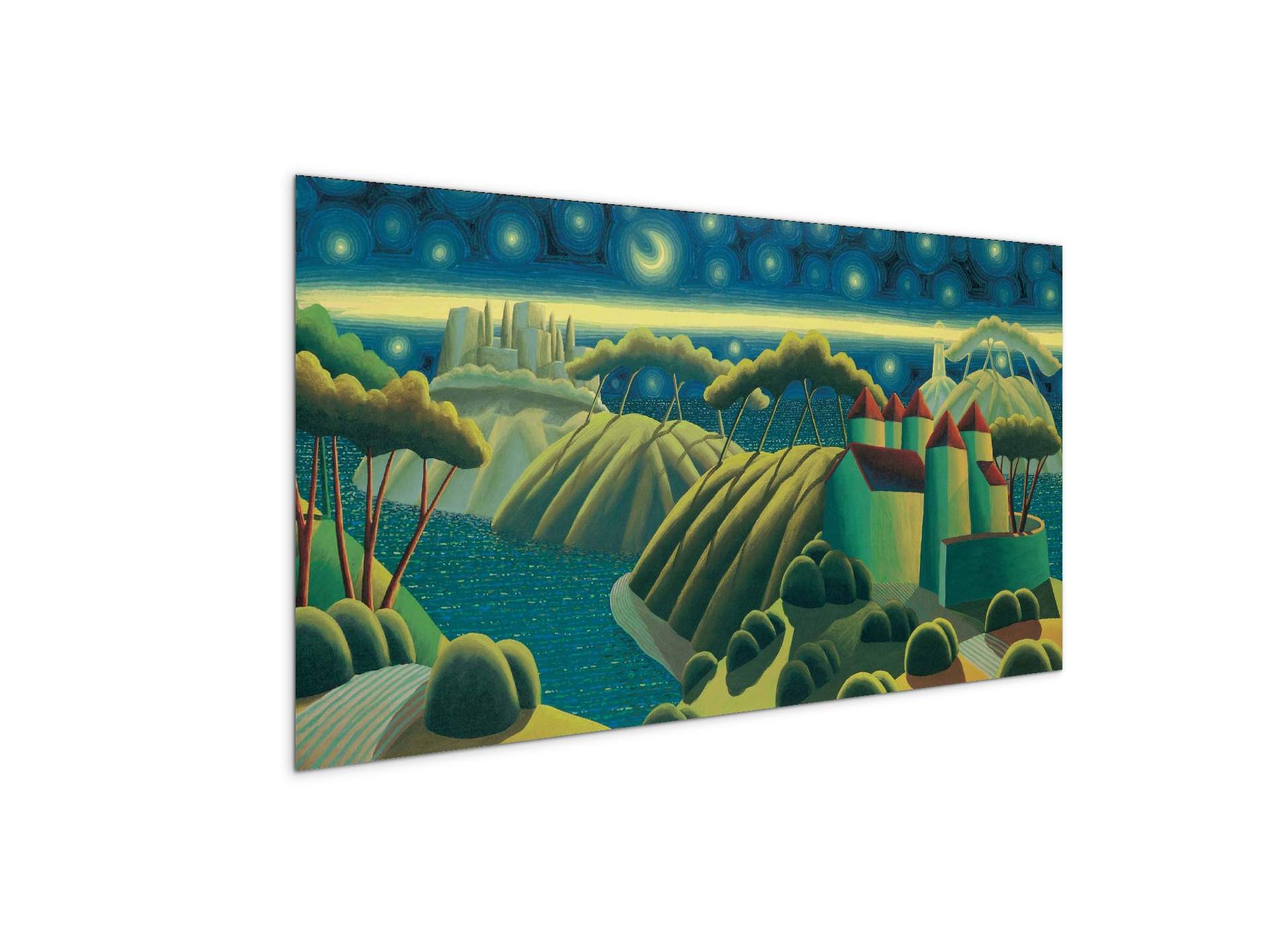 green-abstractec21980-