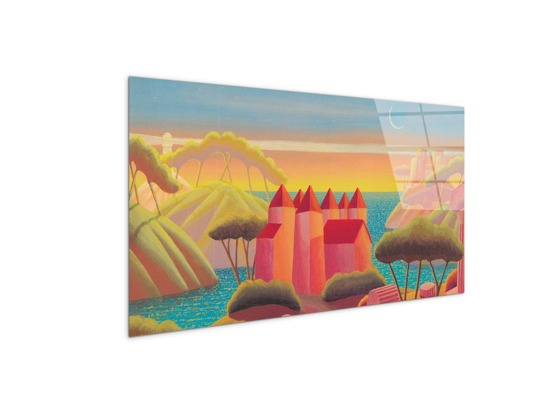 fantasy-abstractec21981-