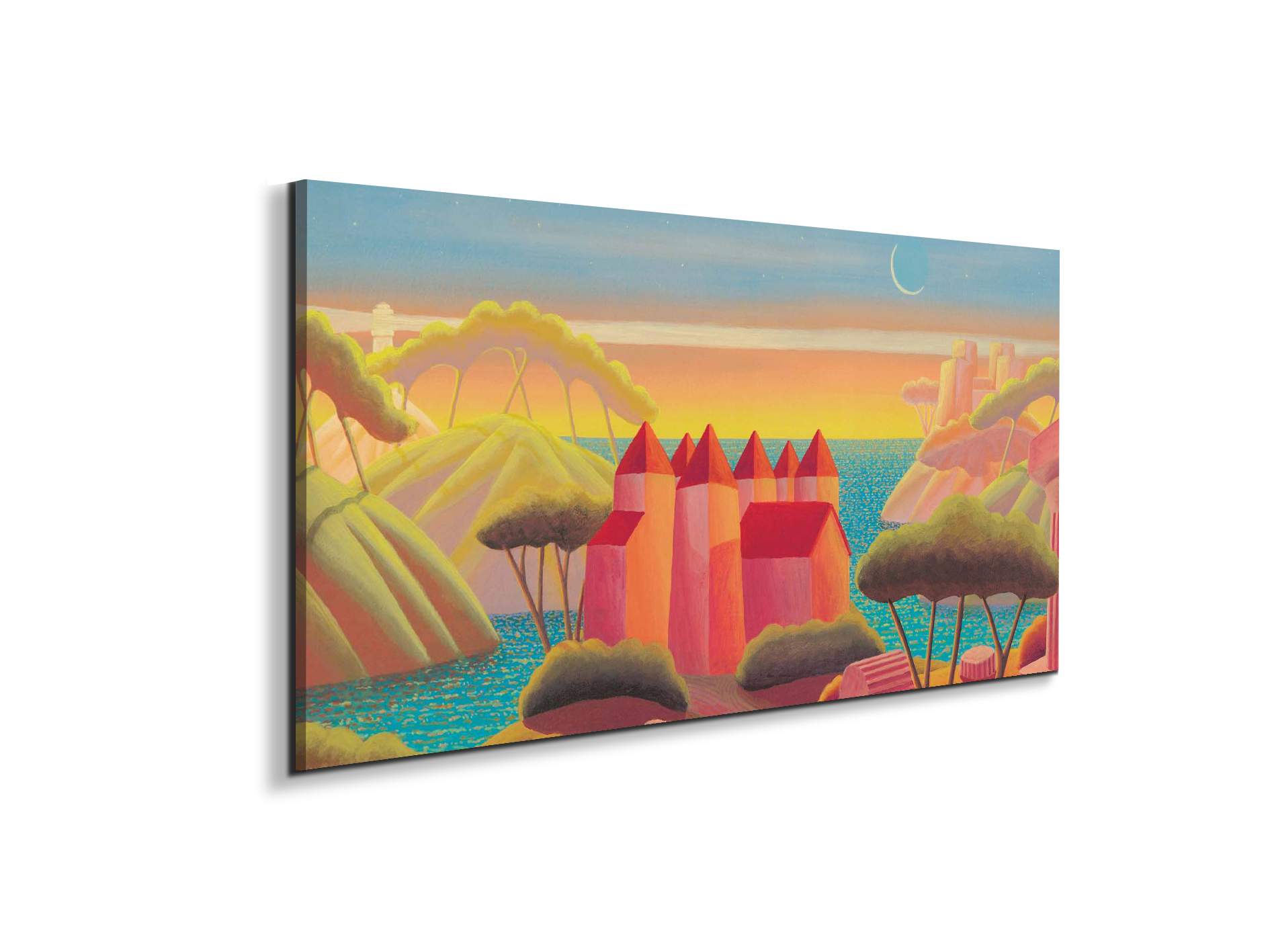 fantasy-abstractec21981-