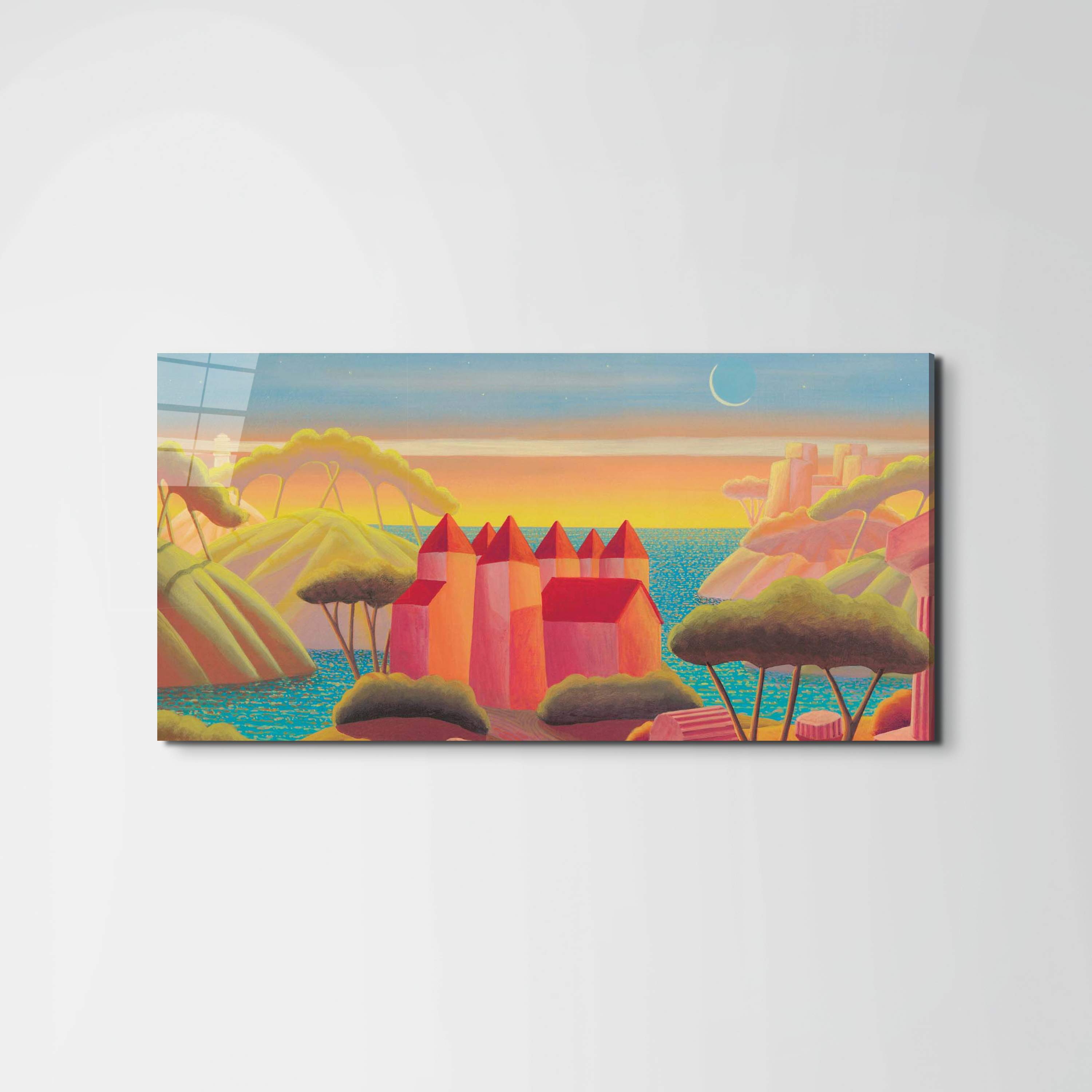 fantasy-abstractec21981-
