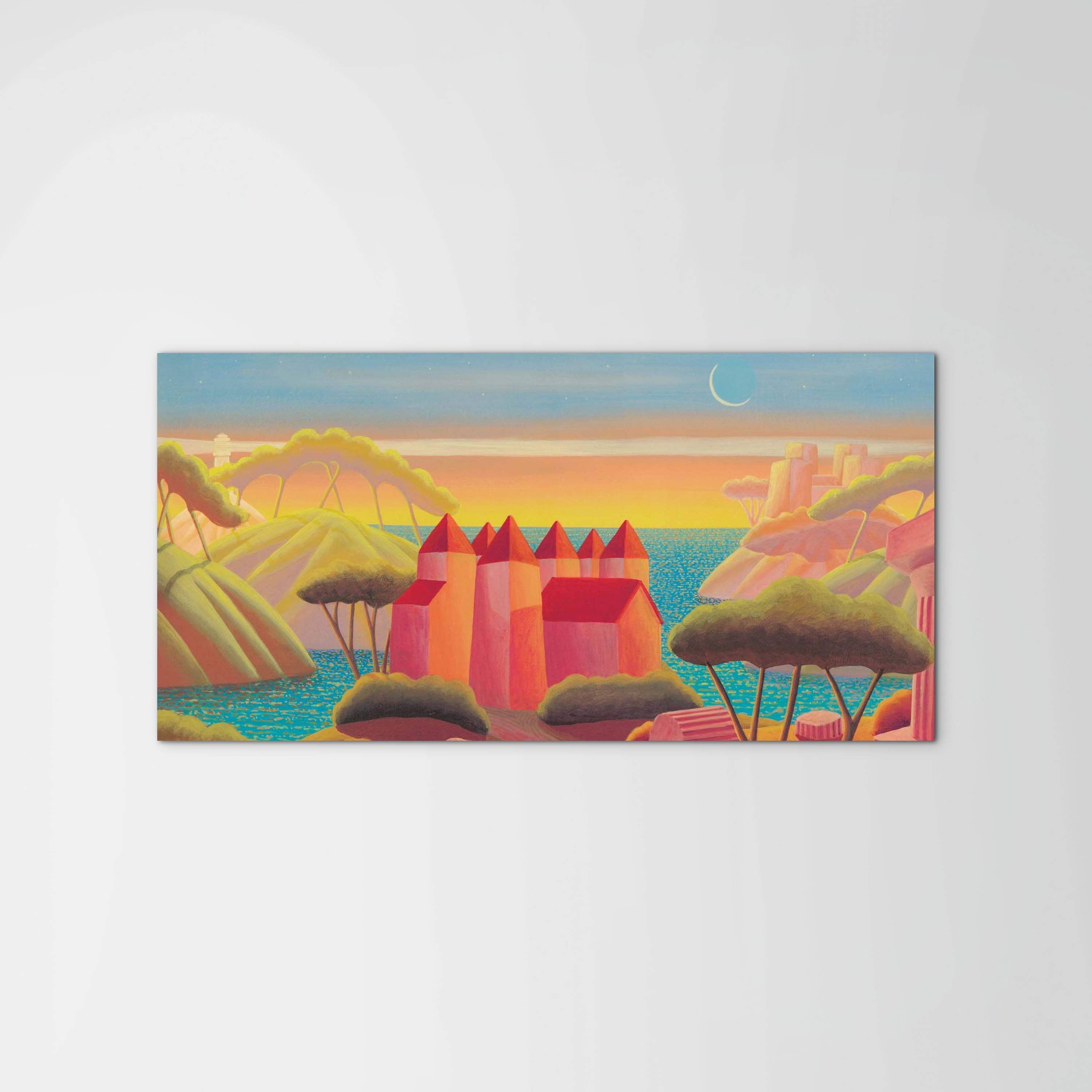 fantasy-abstractec21981-