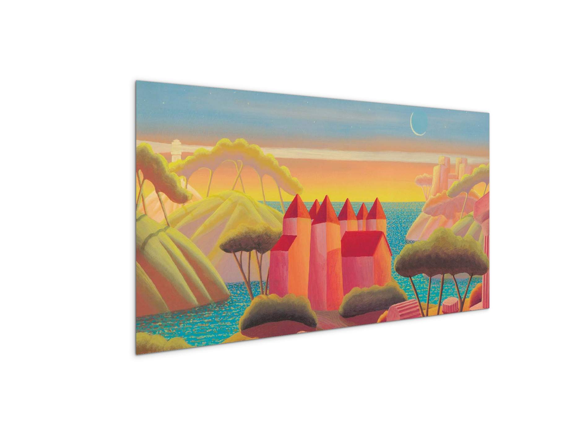 fantasy-abstractec21981-