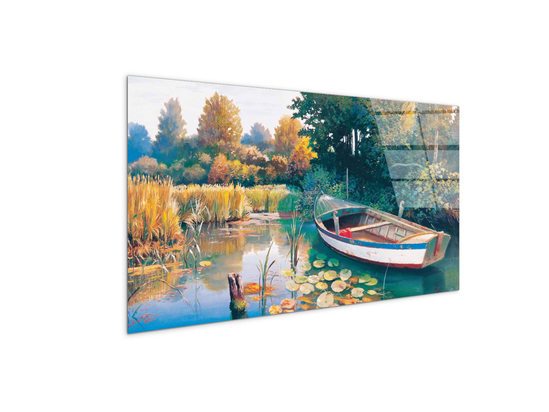 river-silent-boatec21984-