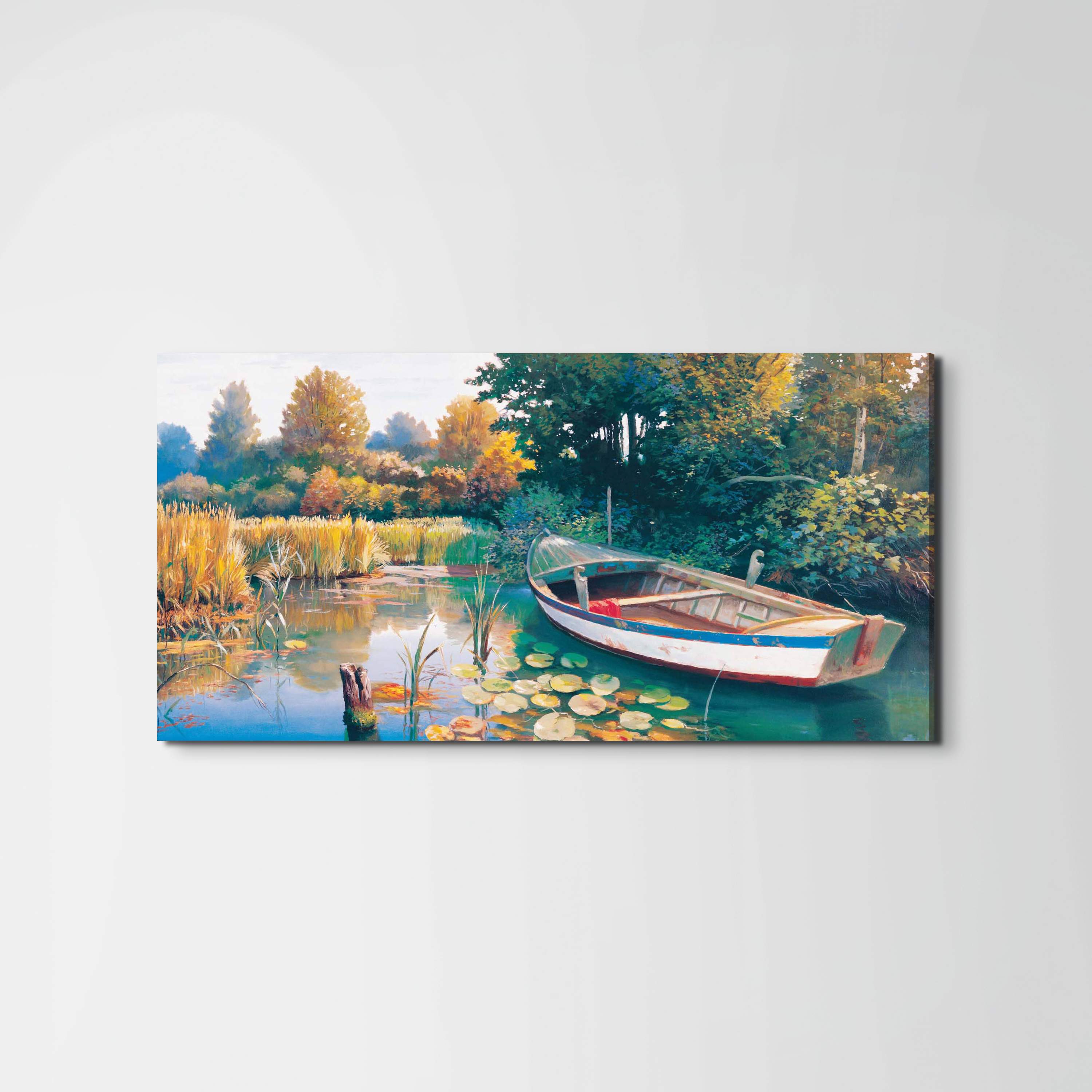 river-silent-boatec21984-