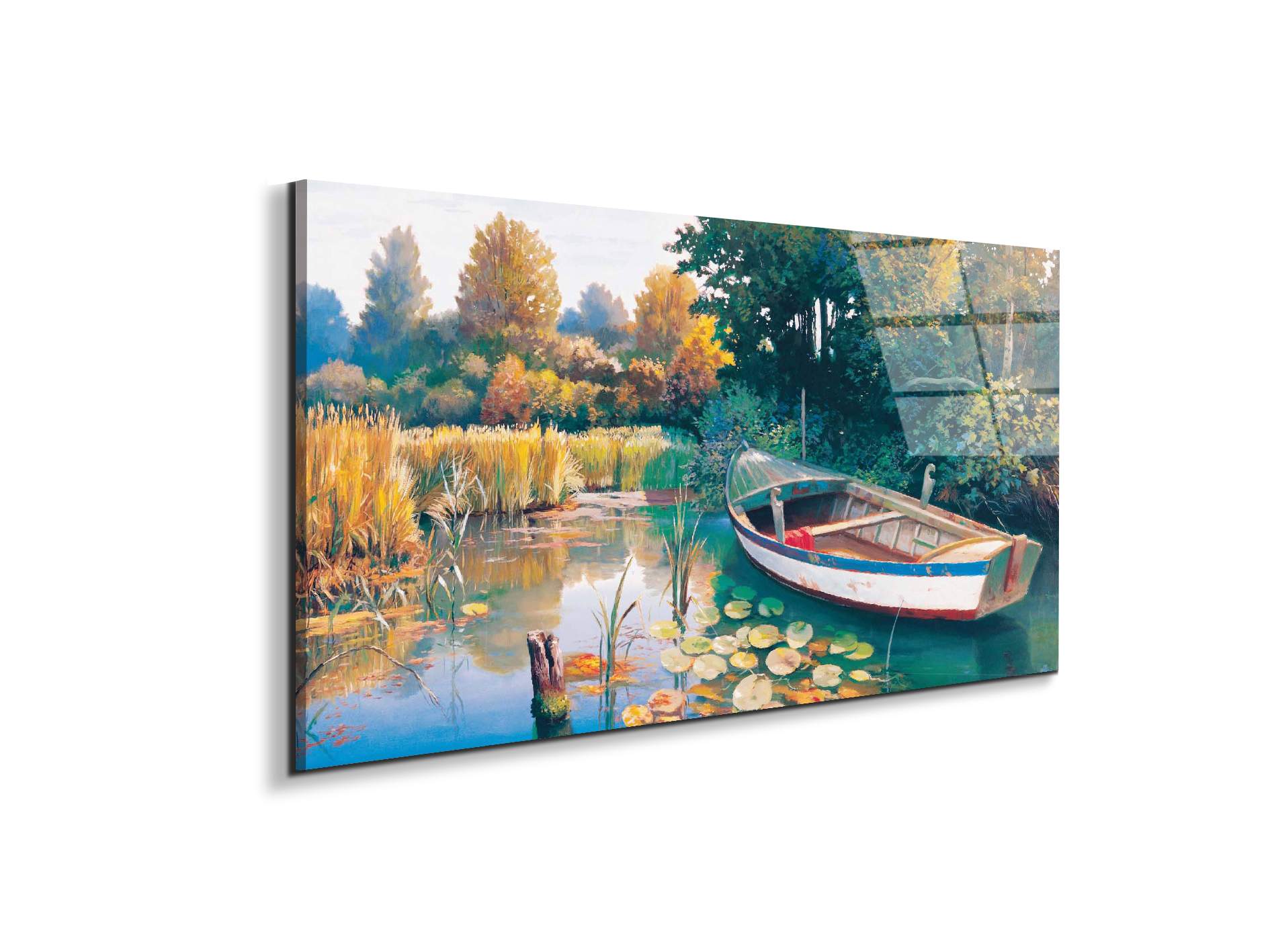 river-silent-boatec21984-