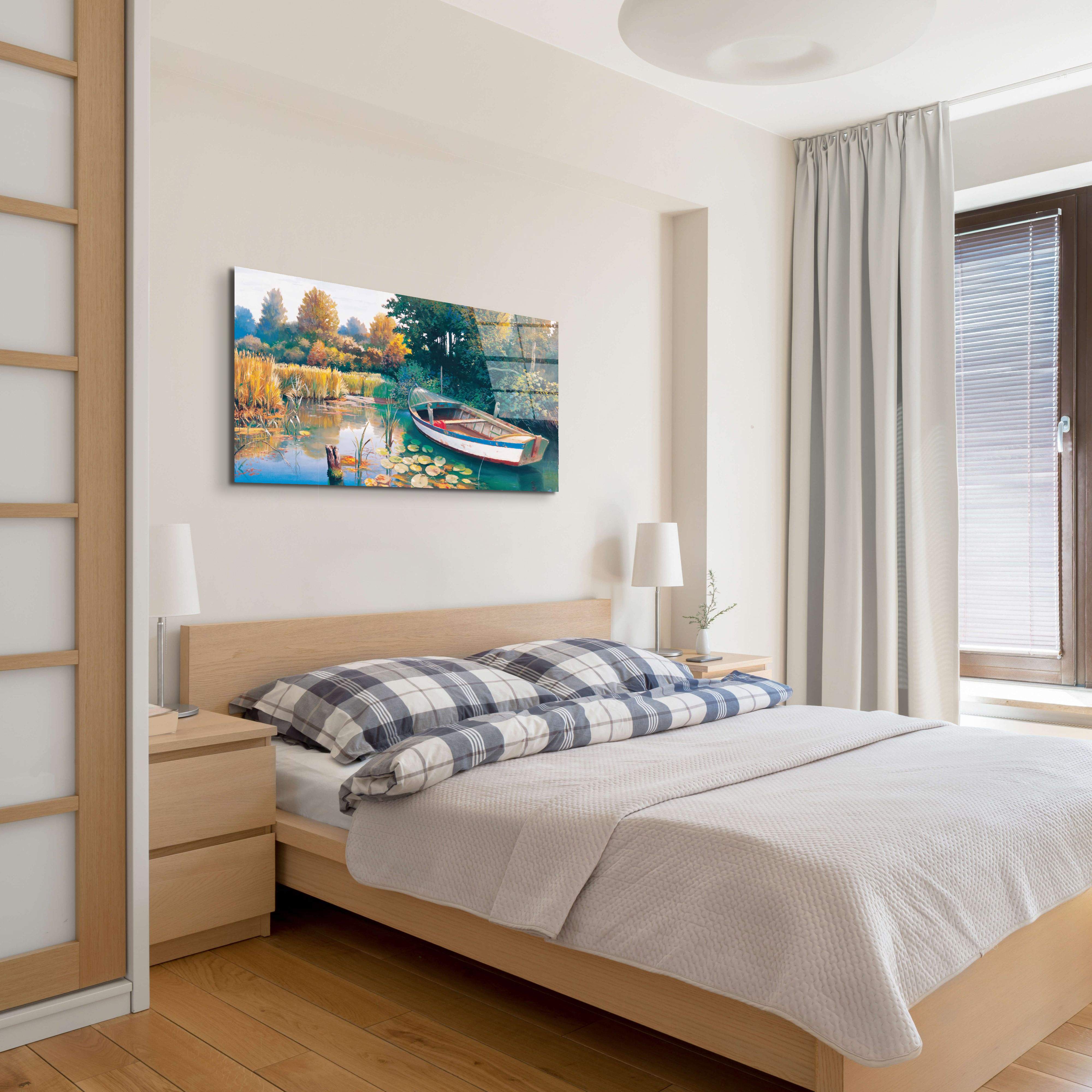 river-silent-boatec21984-