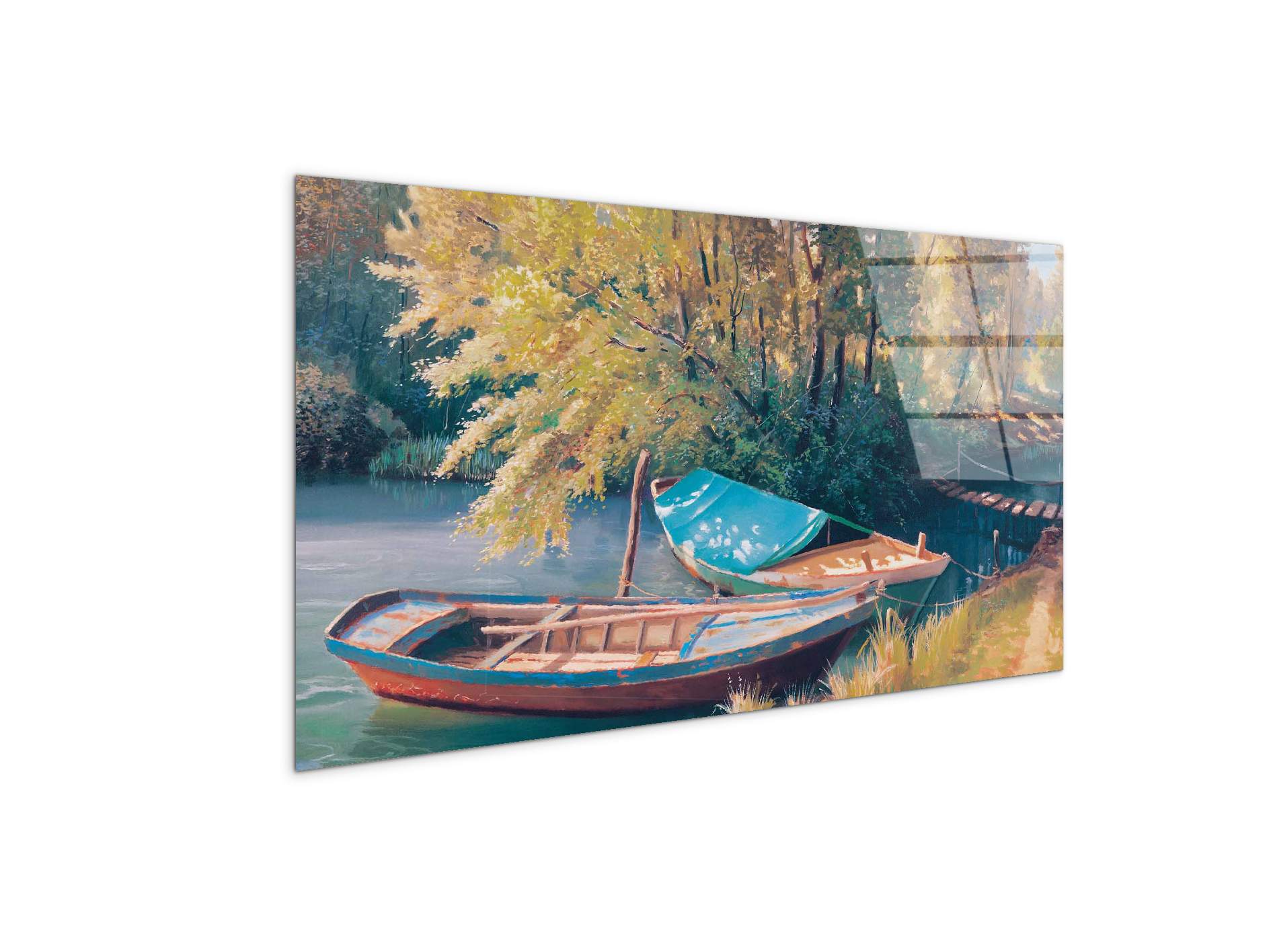 river-quiet-placeec21986-