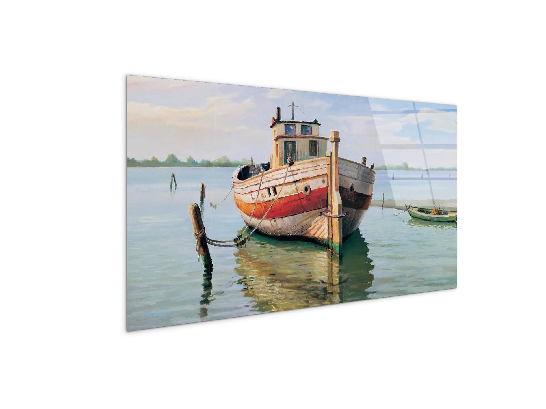 beach-vibrantec21987-