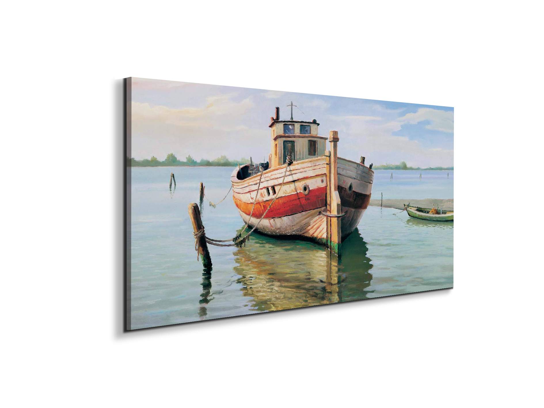 beach-vibrantec21987-