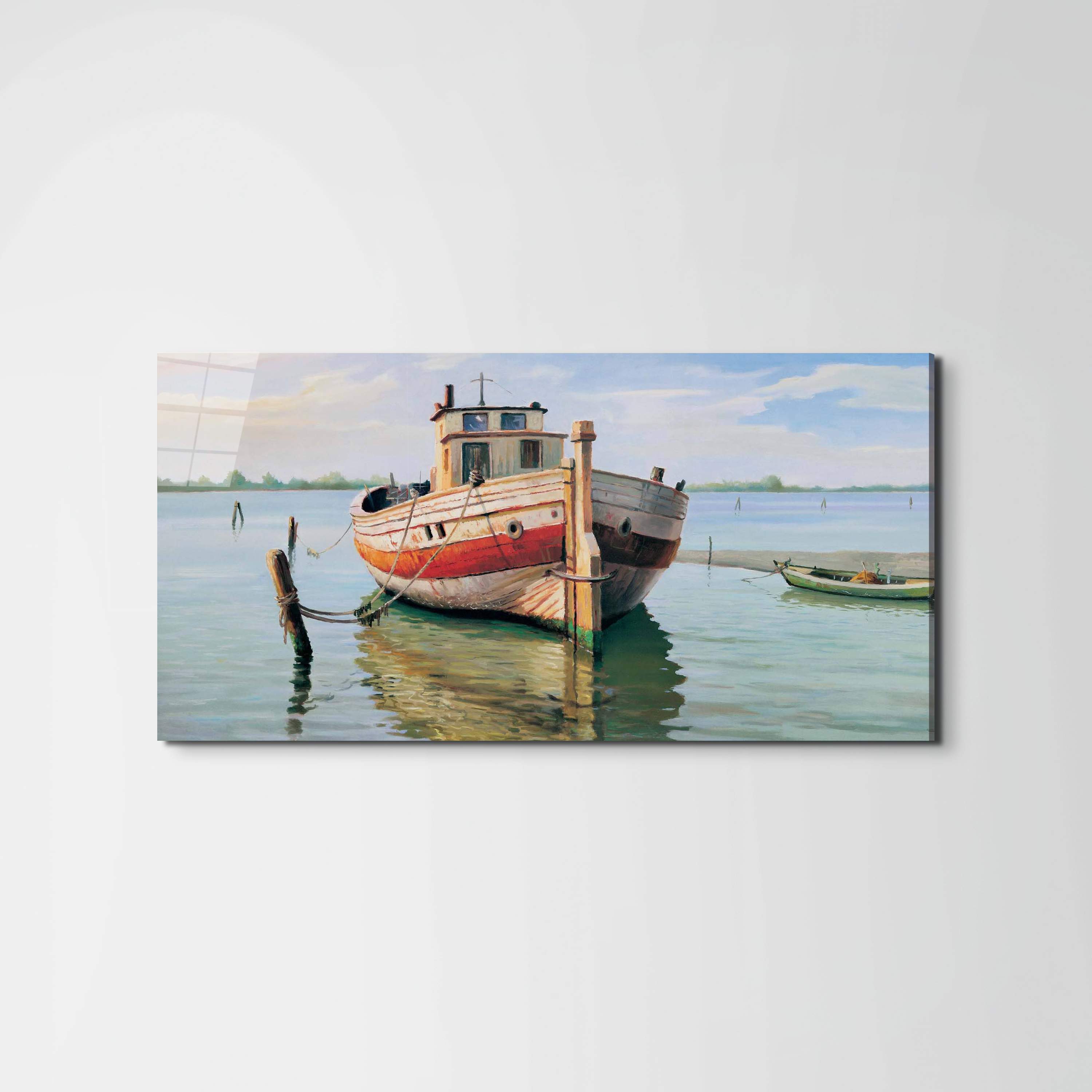 beach-vibrantec21987-