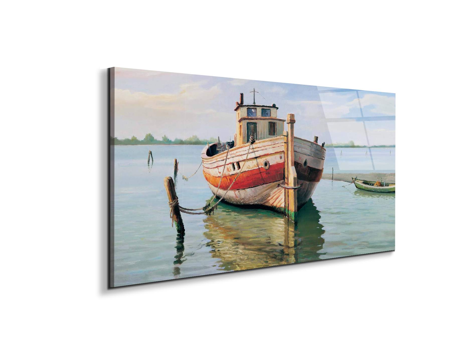 beach-vibrantec21987-