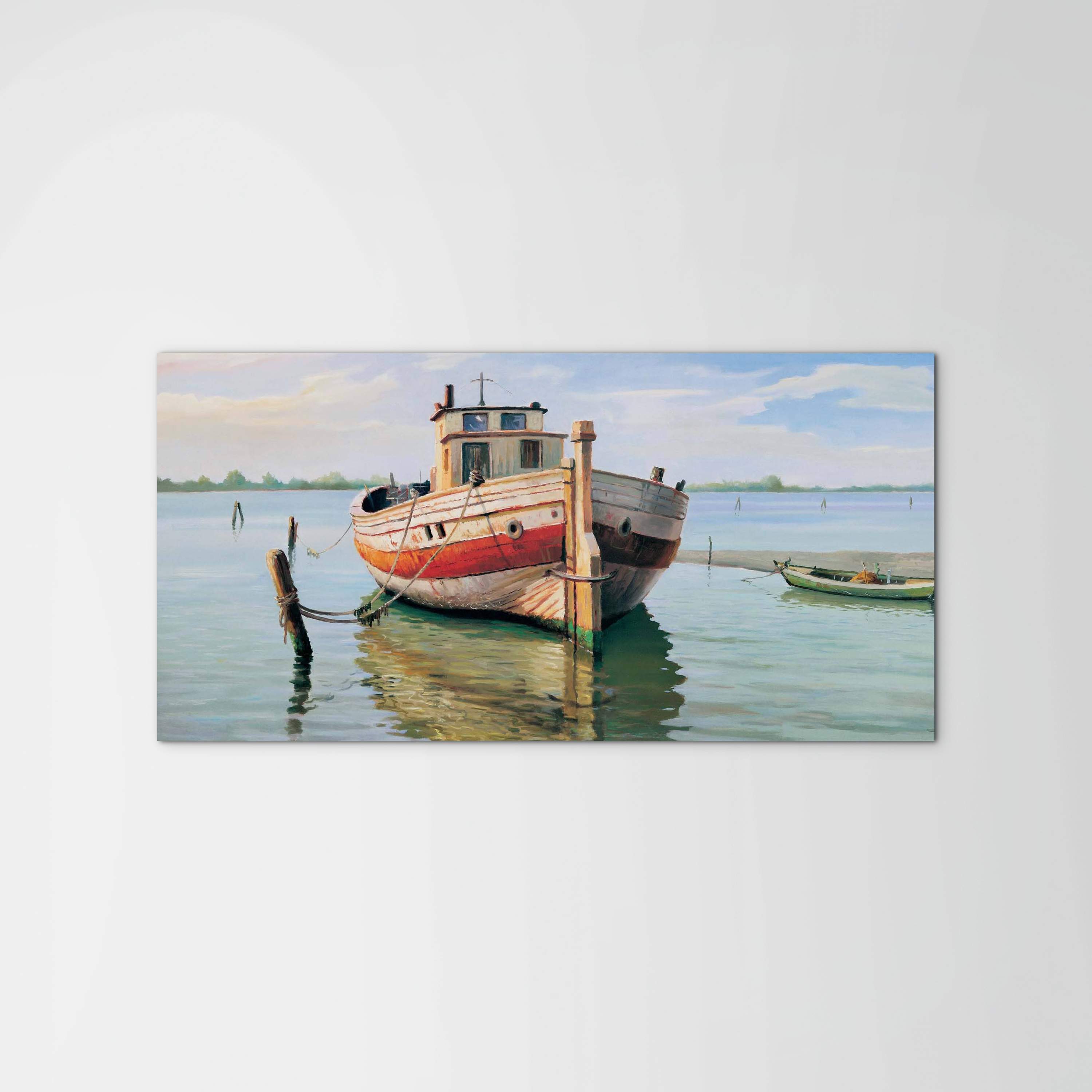 beach-vibrantec21987-