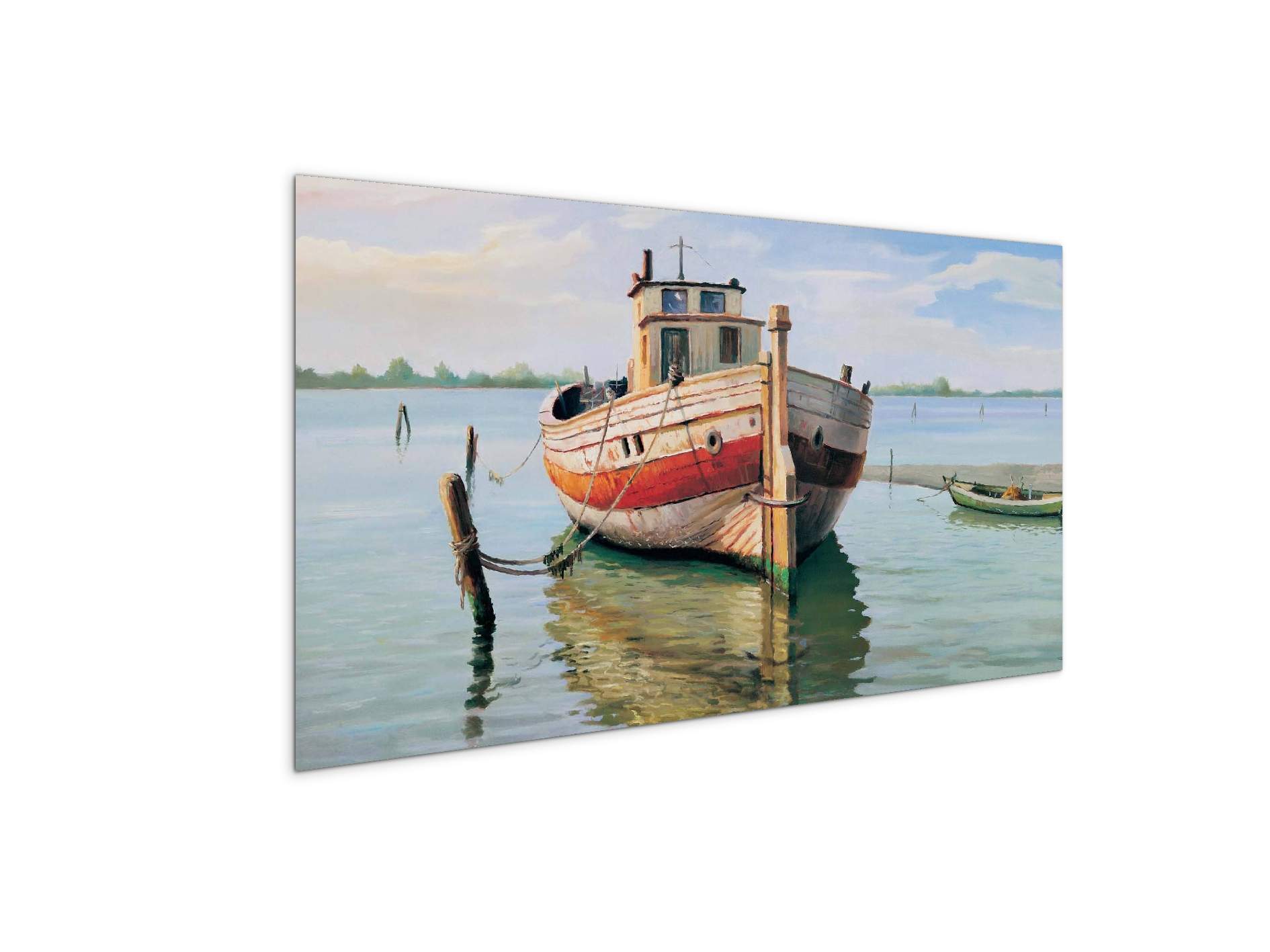 beach-vibrantec21987-